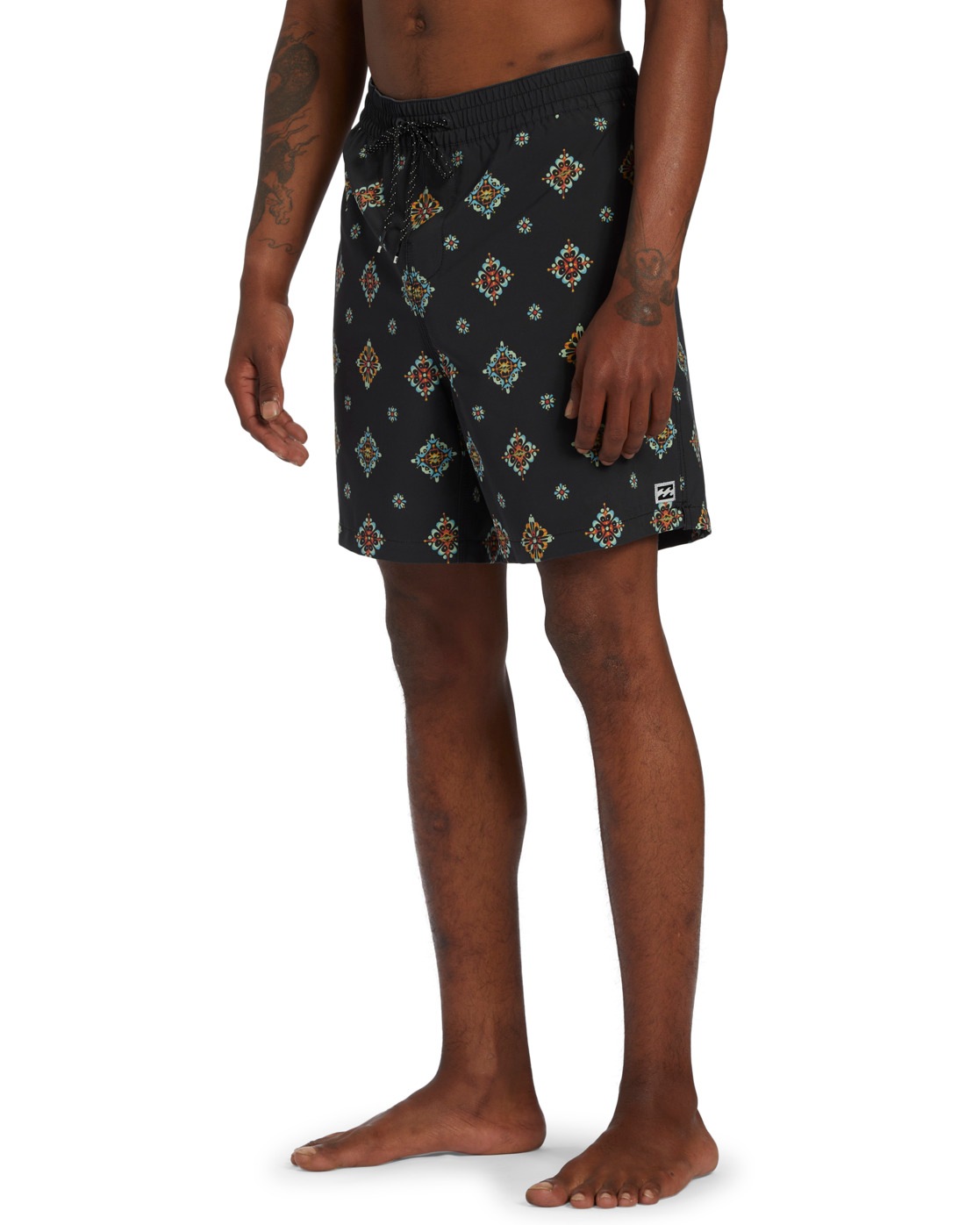 Billabong Boardshorts »Good Times«