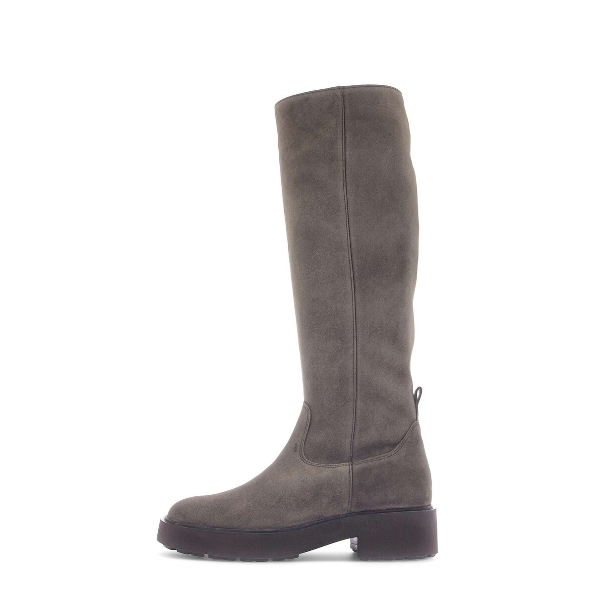 Gabor Plateaustiefel »Plateau Stiefel Rauleder«