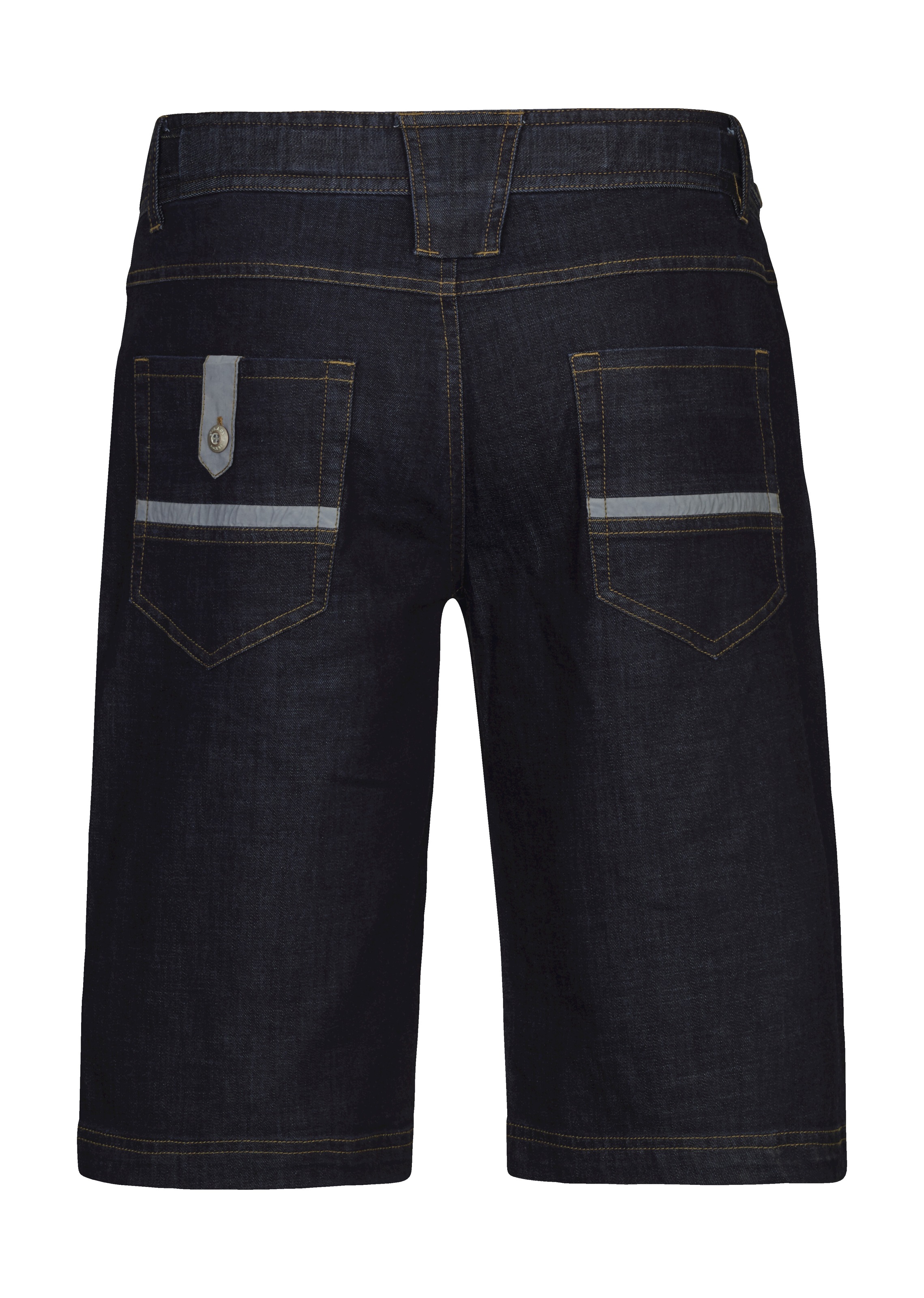 G.I.G.A. DX by killtec Bermudas "Sakio" günstig online kaufen