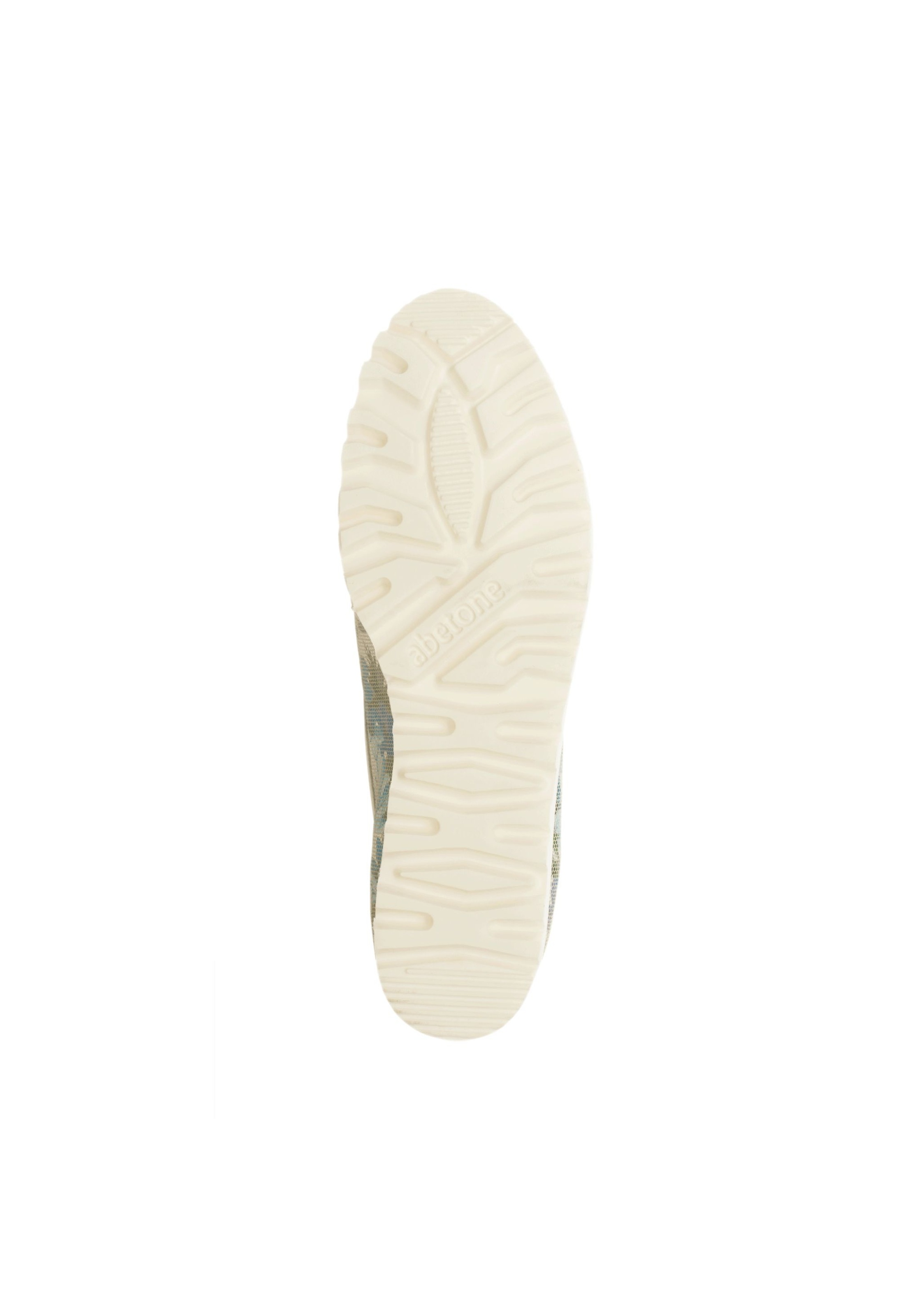 Lei by tessamino Slipper »Rina«, mit geringem Gewicht