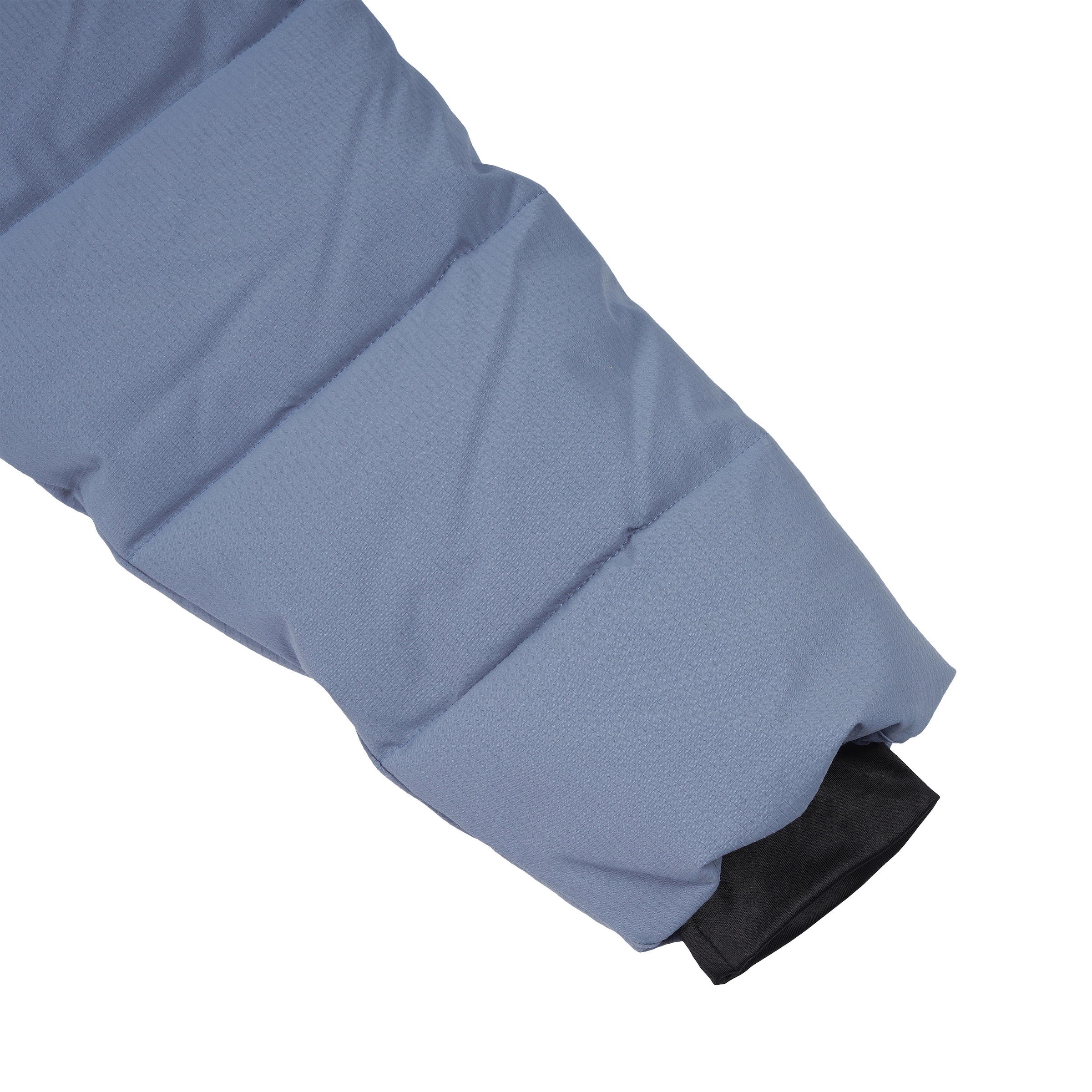 Icepeak Steppmantel