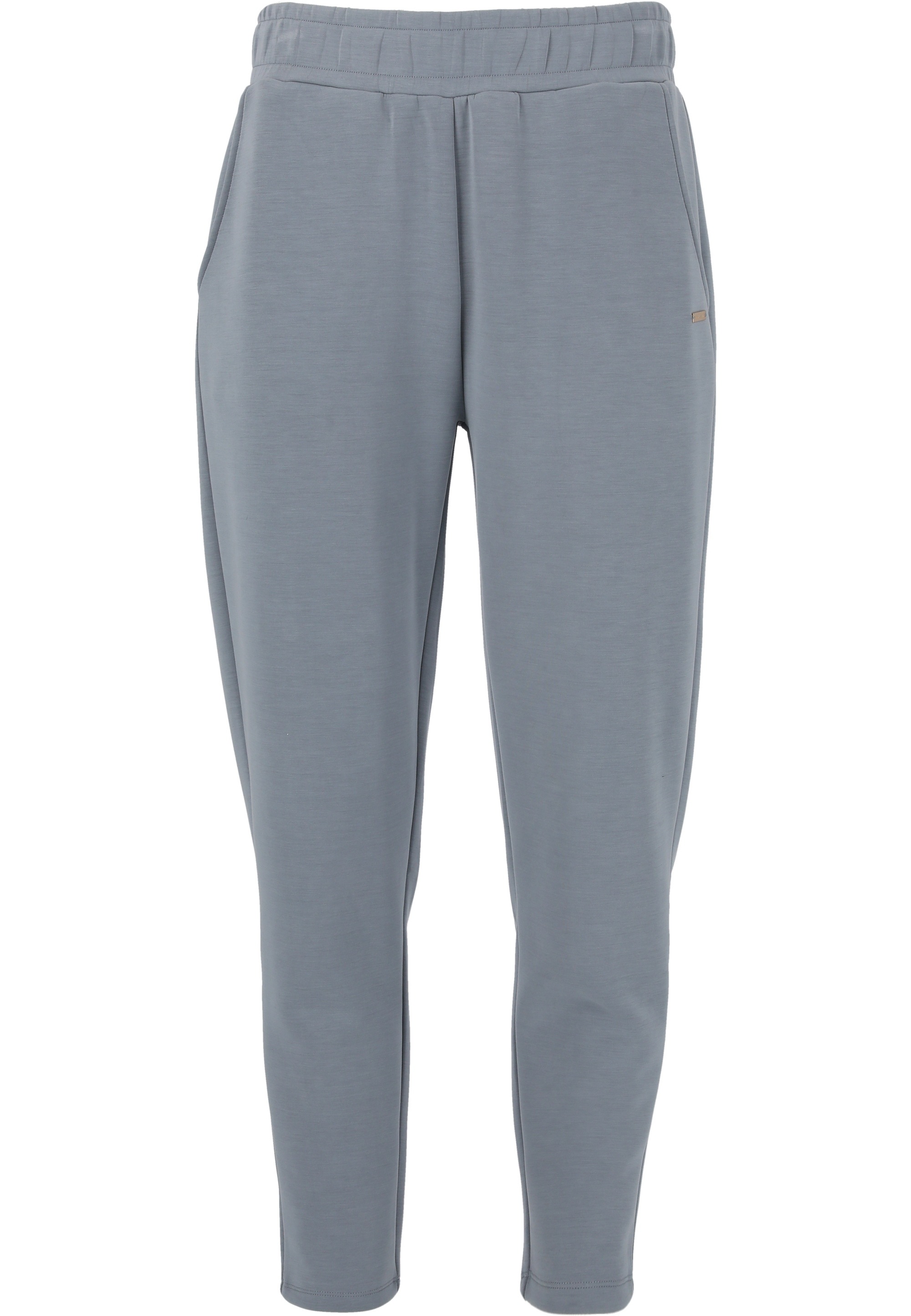 ATHLECIA Sweathose »Jillnana«, mit recyceltem Polyester