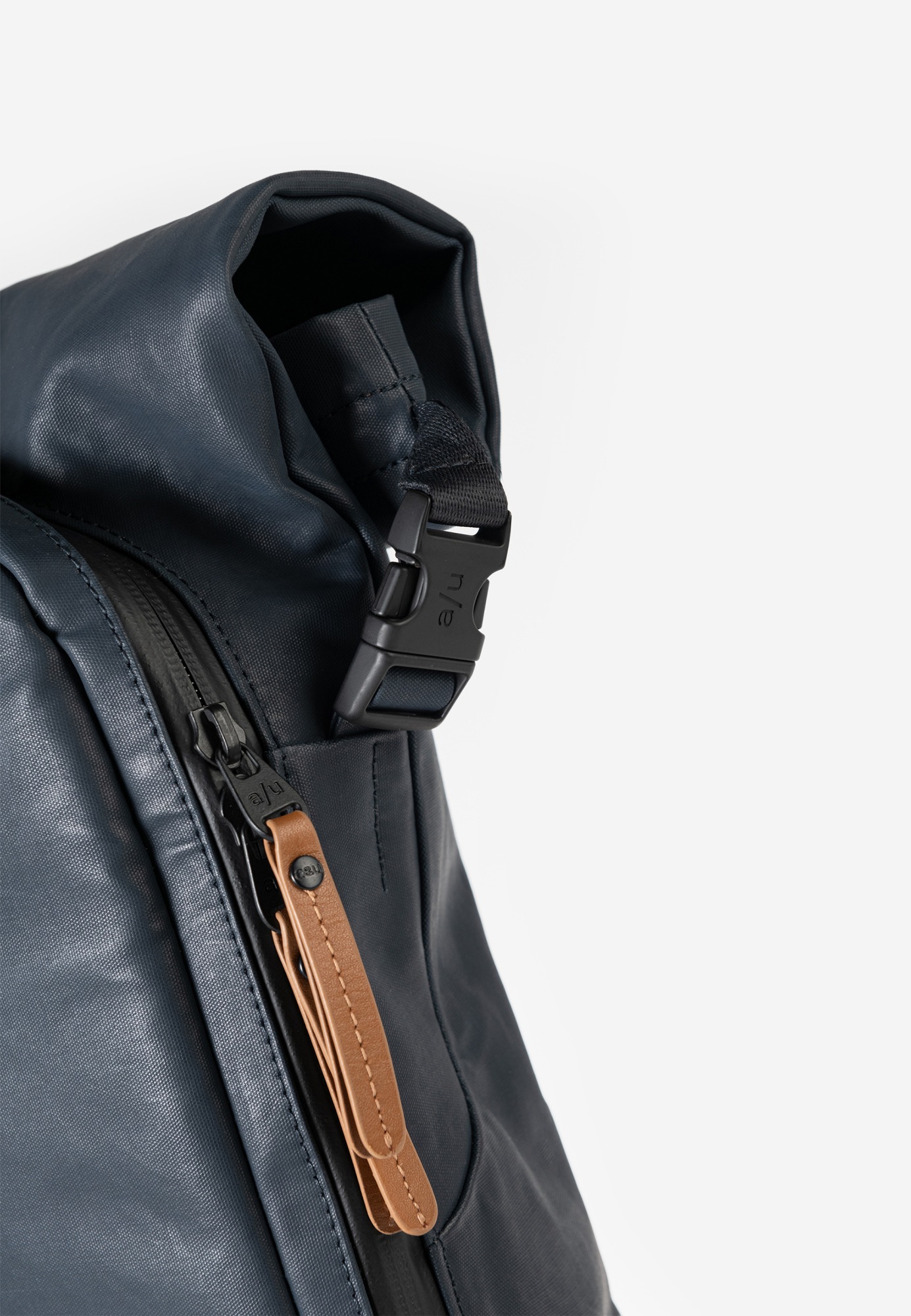 aunts & uncles Notebook-Rucksack »Rucksack Fukui«