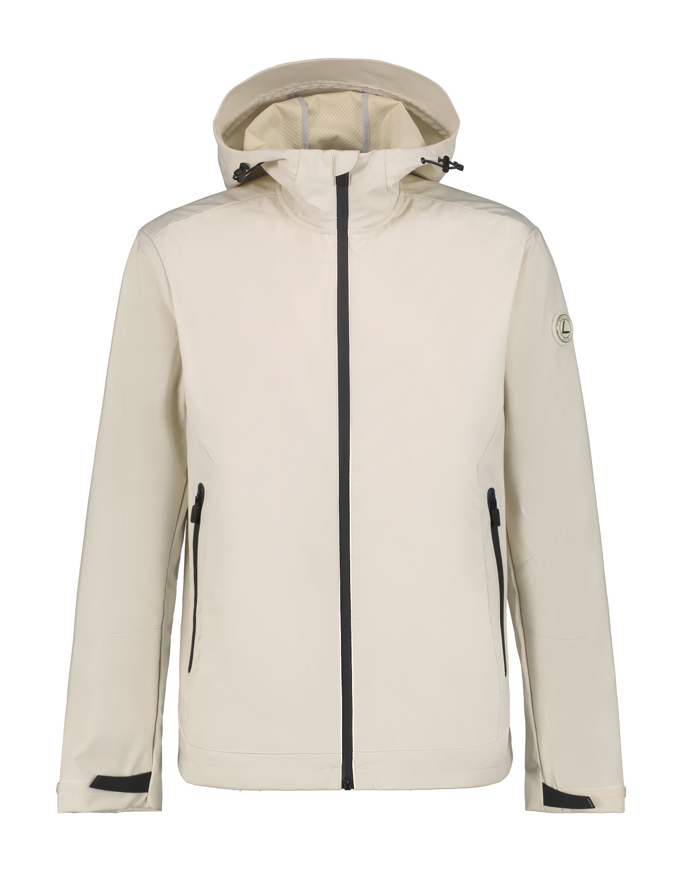 Luhta "Luhta Softshell jacke Karijoki"