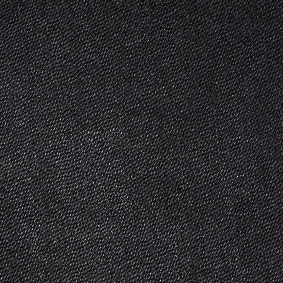 STREET ONE Loose-fit-Jeans High Waist