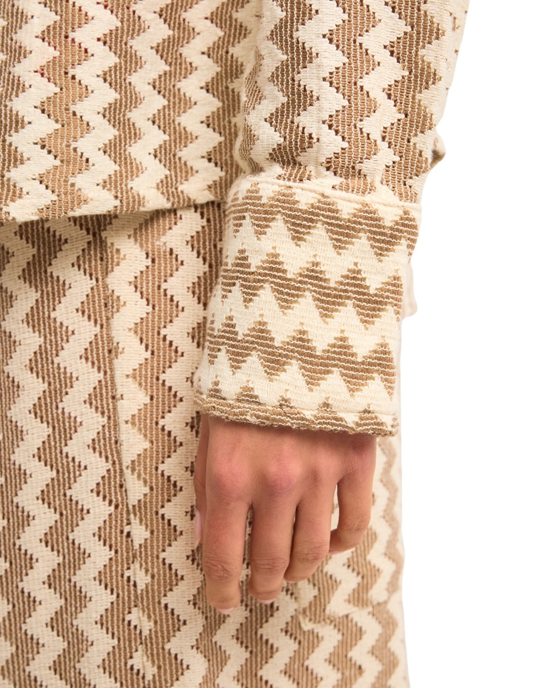 Roxy Longsleeve »Hot Summer Days«