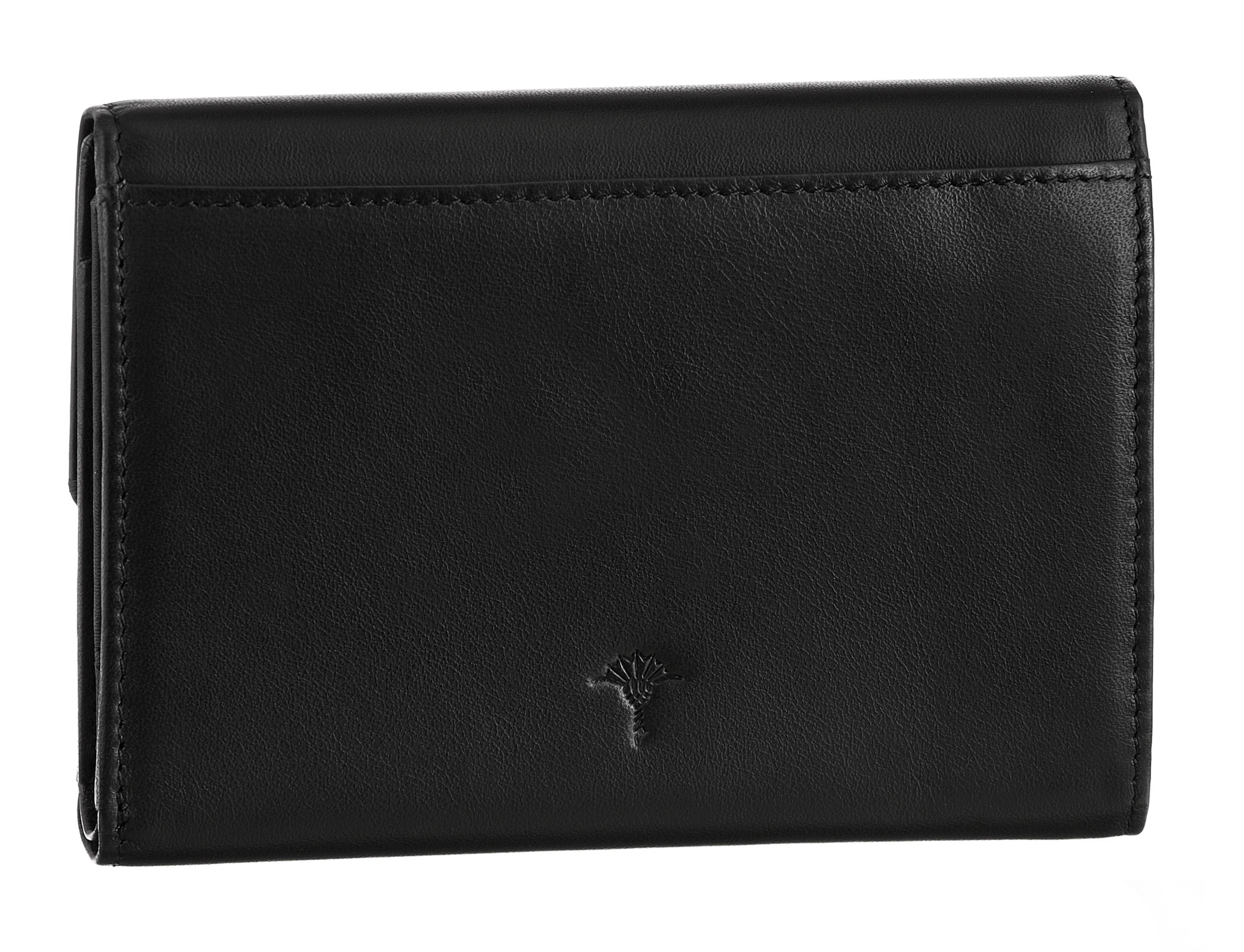 Thumbnail - JOOP Geldbörse "sofisticato 1.0 cosma purse mh10f", Portemonnaie Damenbörse Geldbeutel