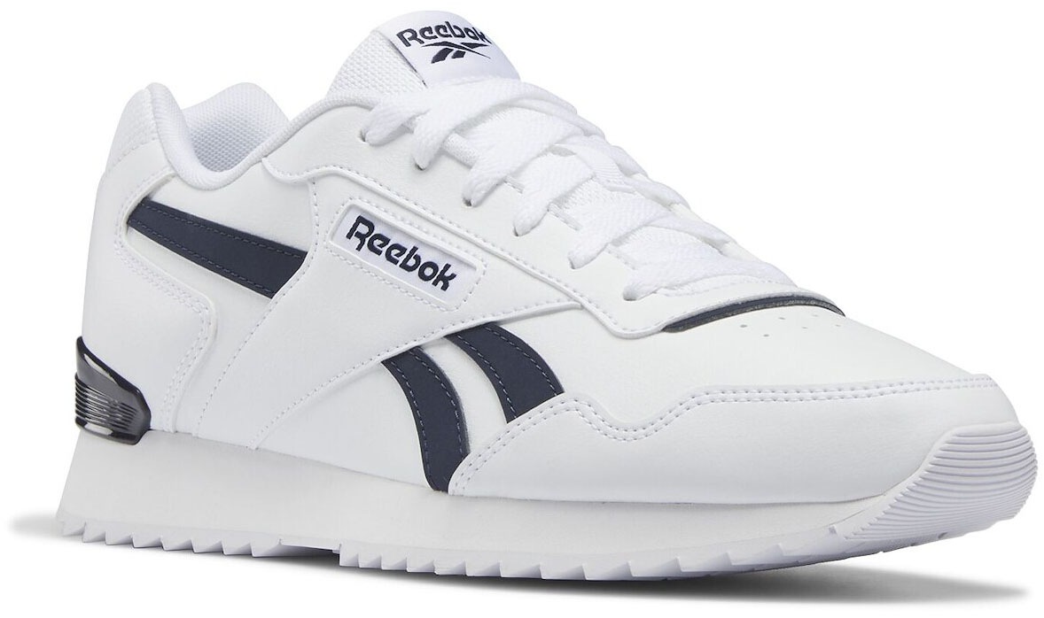 Reebok Classic Sneaker "REEBOK GLIDE RIPPLE CLIP" günstig online kaufen