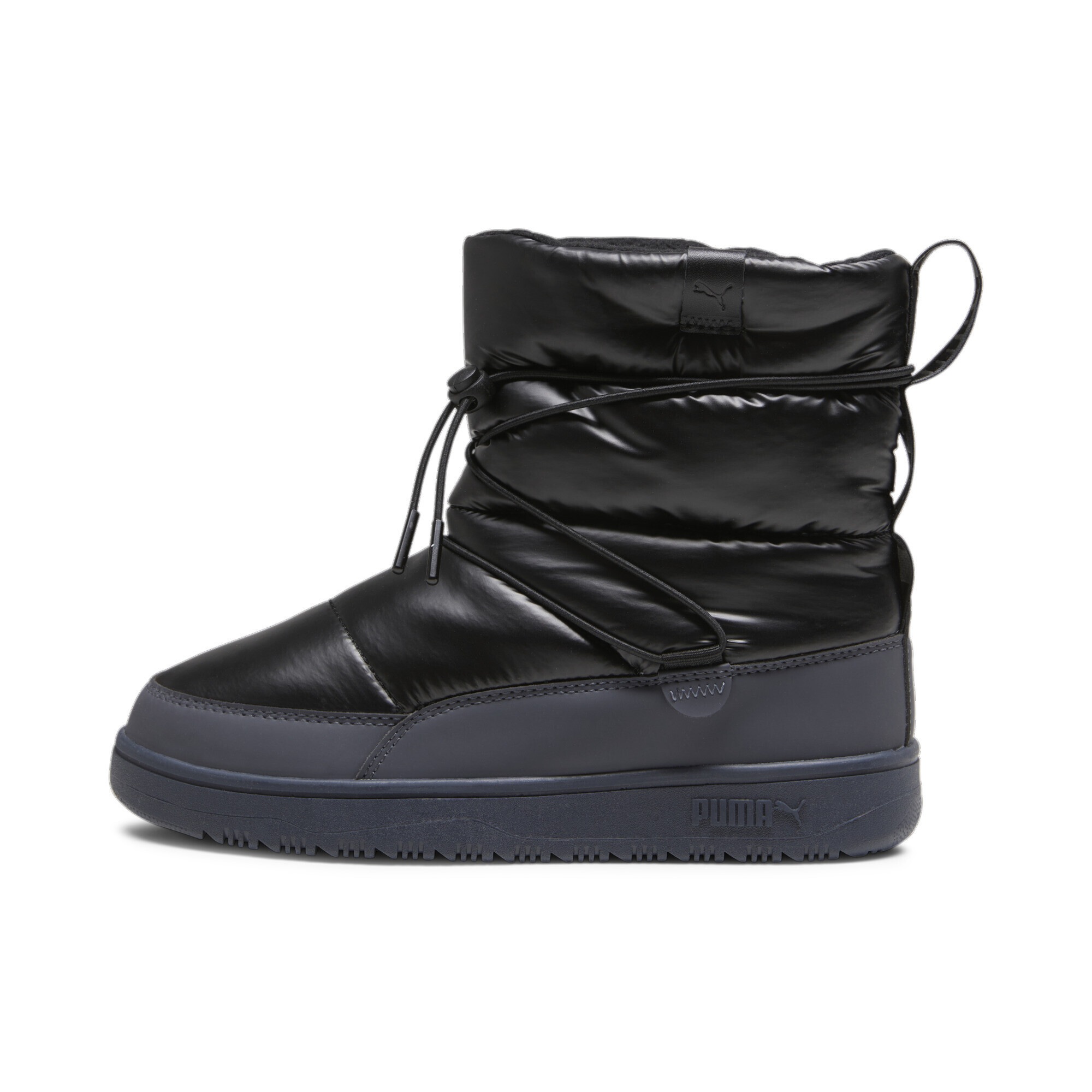 PUMA Sneaker »Snowbae Boots Damen«