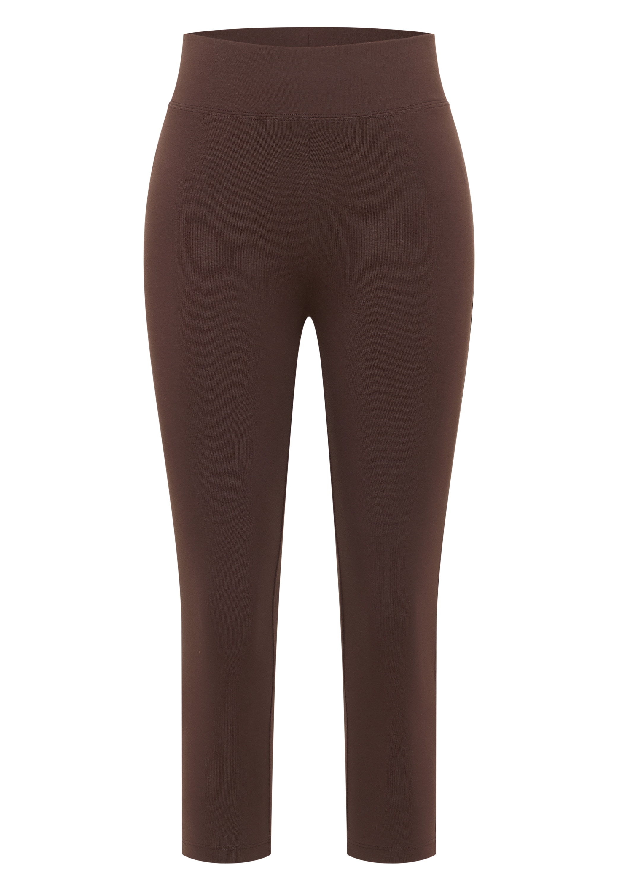 Cecil Leggings  aus Baumwolle mit Stretchanteil