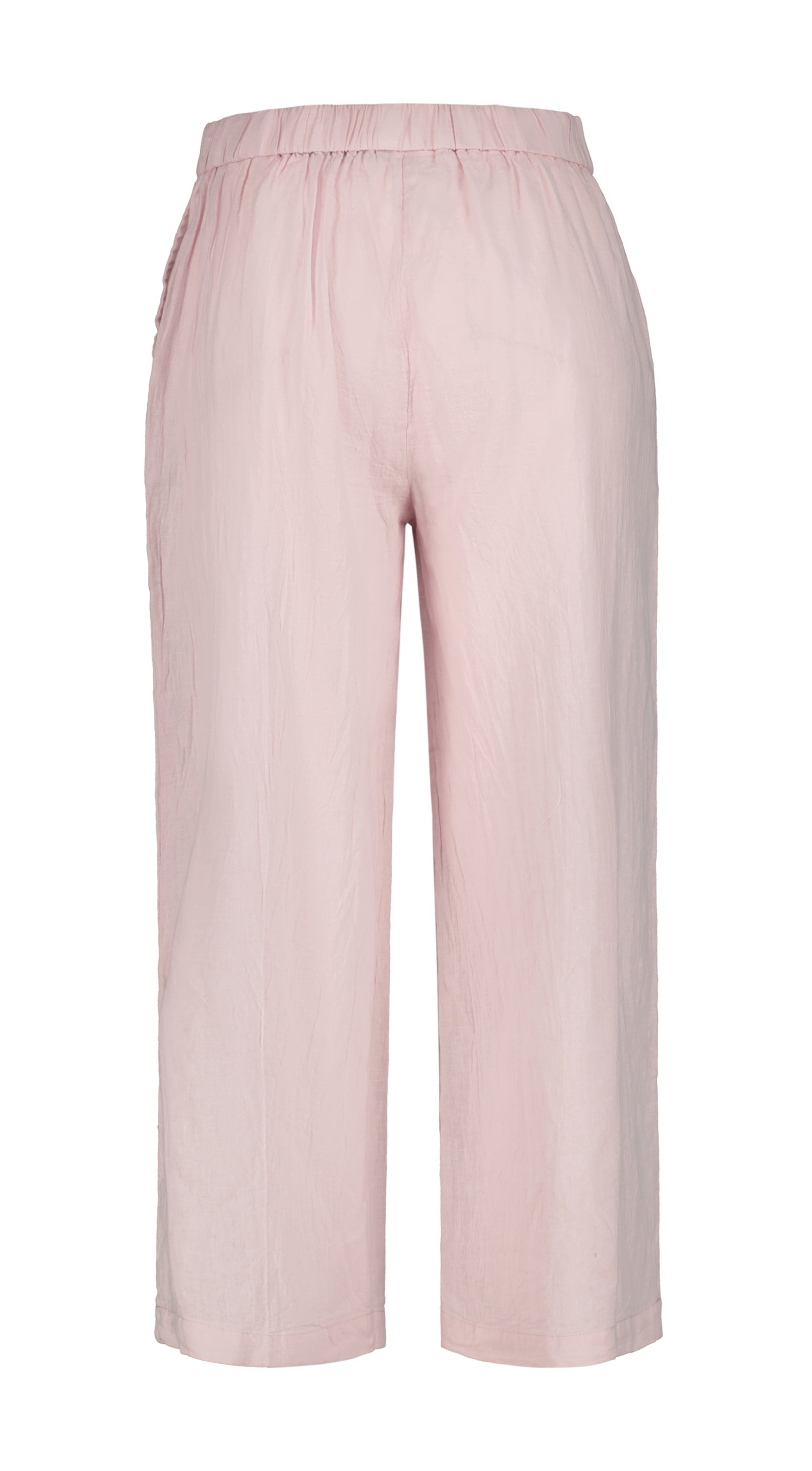 Luhta Outdoorhose »Luhta Hosen Fanila«