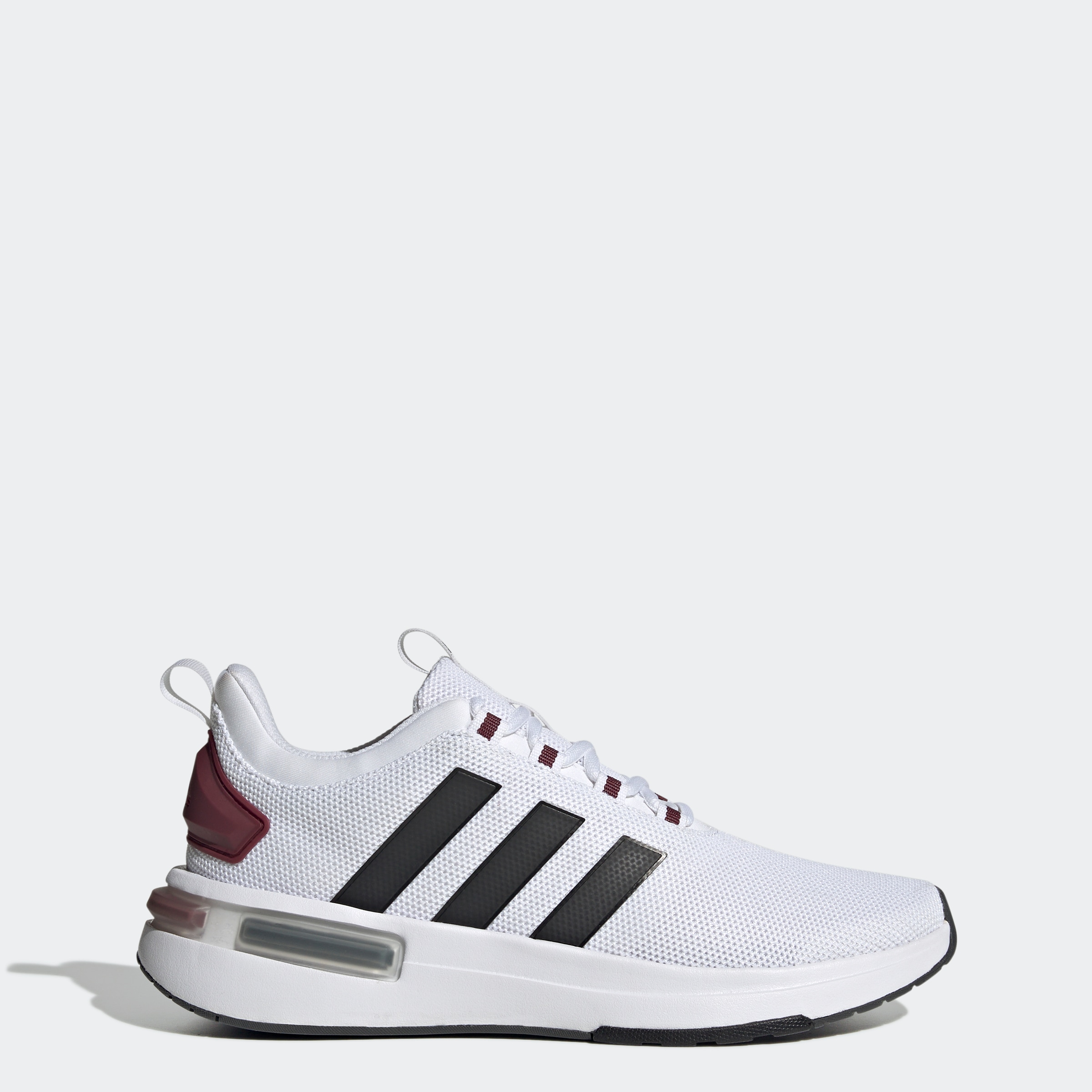 adidas Sportswear Sneaker »RACER TR23«, Design auf den Spuren des adidas NMD