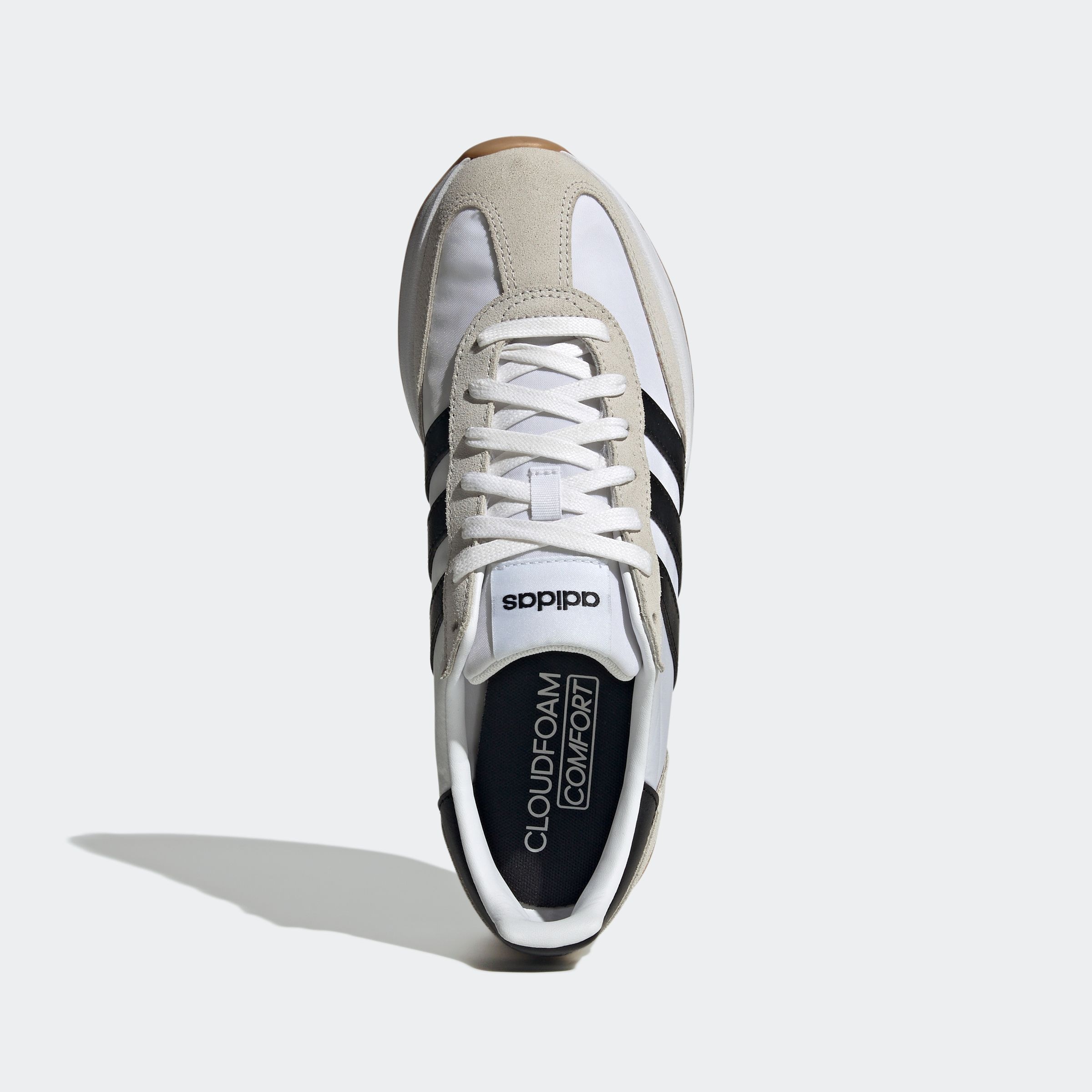 adidas Sportswear Sneaker »RUN 70S 2.0«
