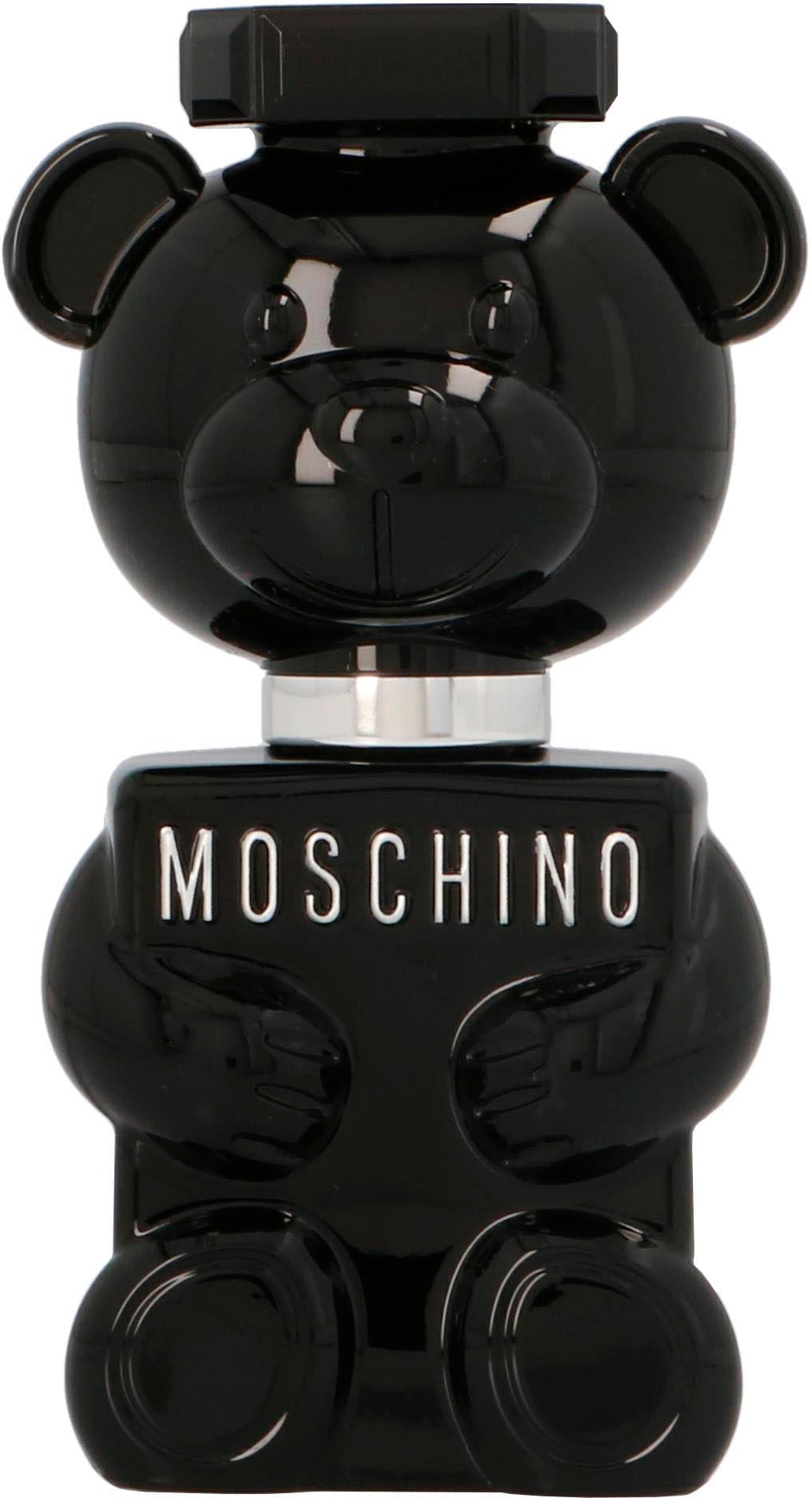 Moschino Eau de Parfum »Toy Boy«