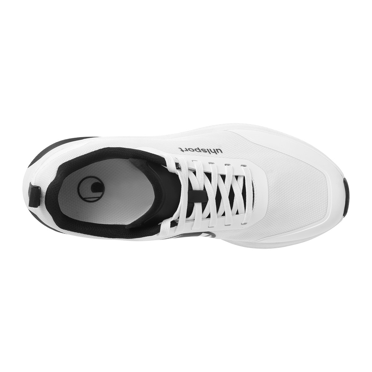 uhlsport Hallenschuh »Schuhe FLOAT 2.0«  1 tlg.