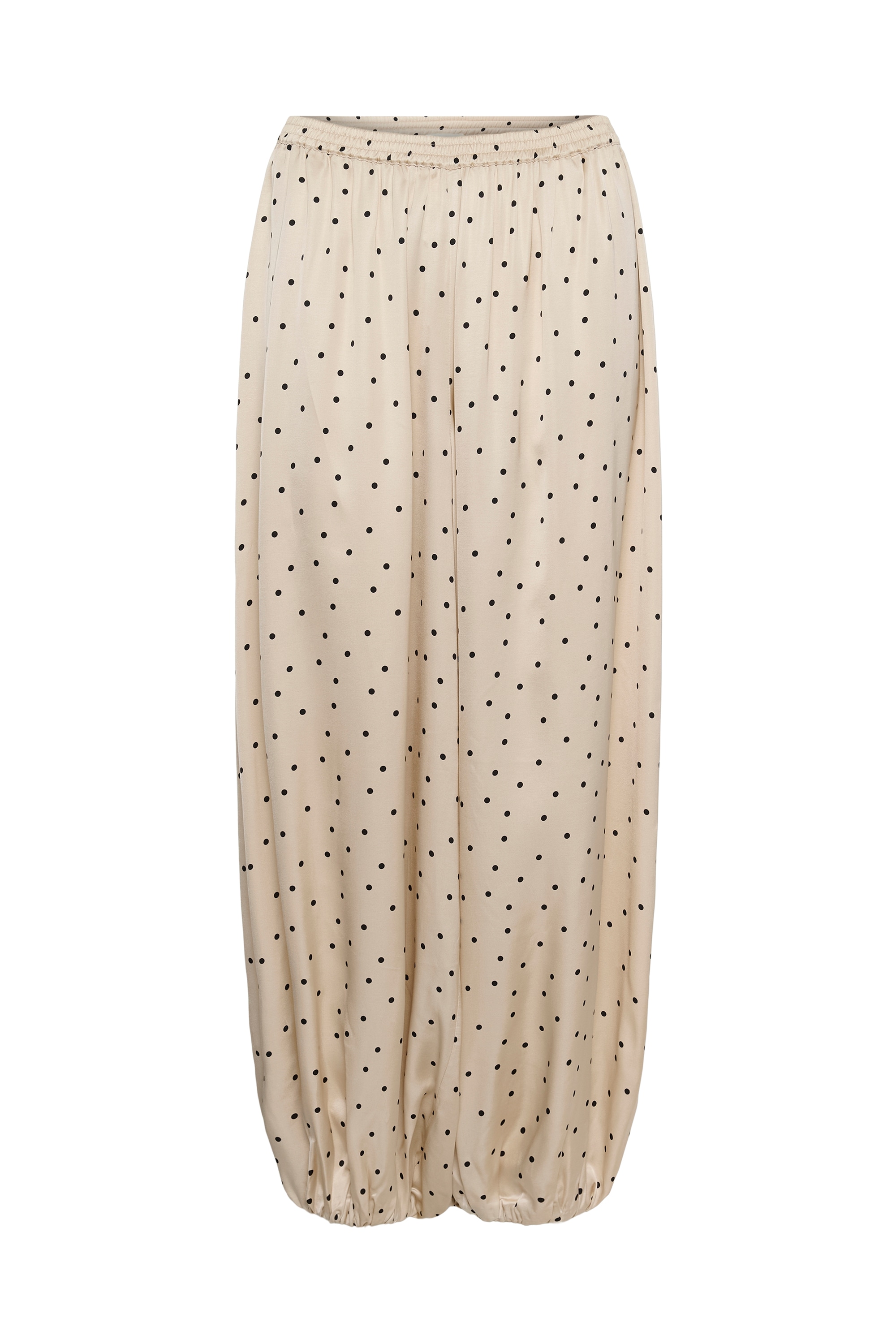 SOAKED IN LUXURY Stoffhose "Damen Casual Hose SLClero"