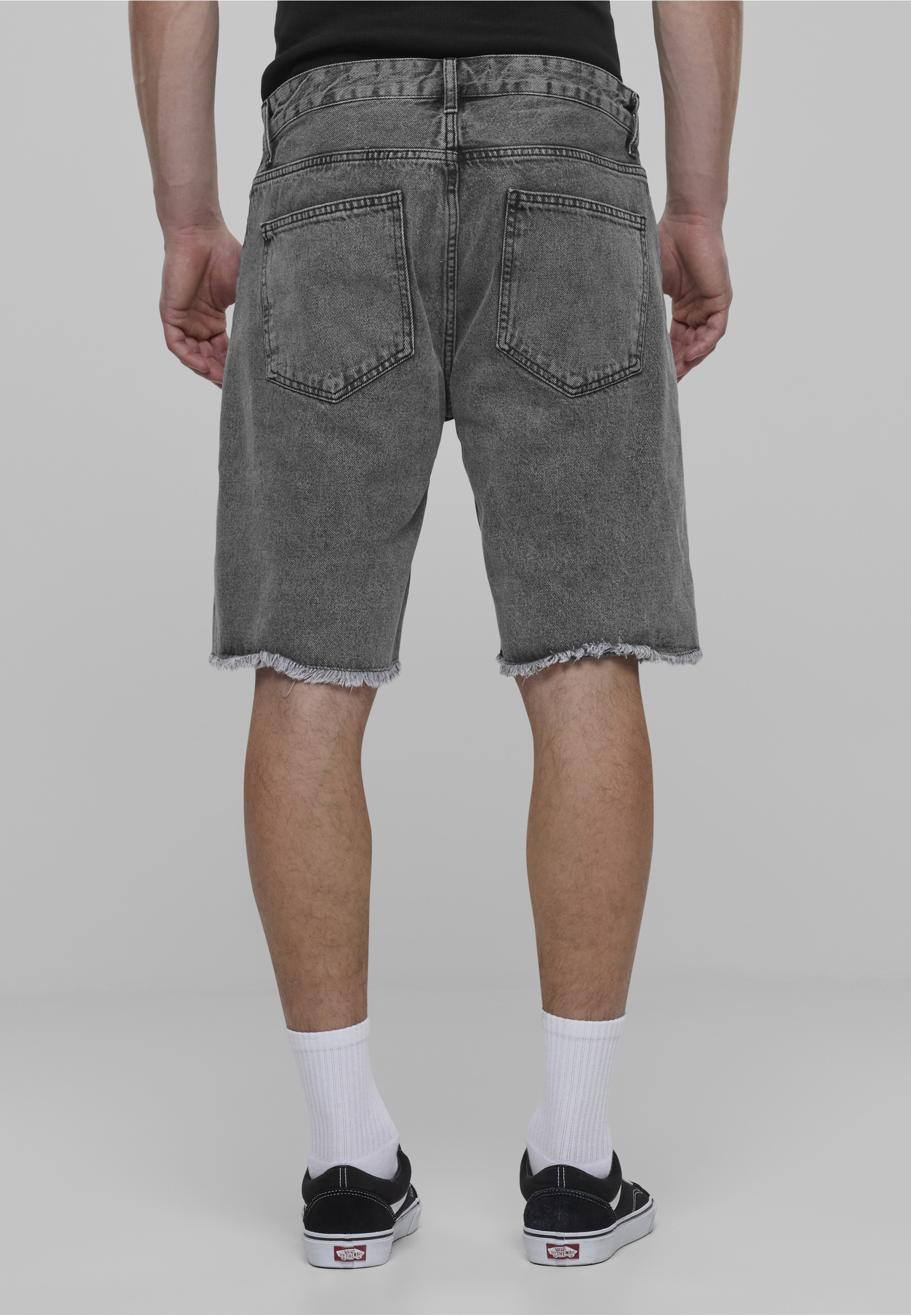 2Y Premium Shorts »2Y Premium 2Y Jeans Shorts«