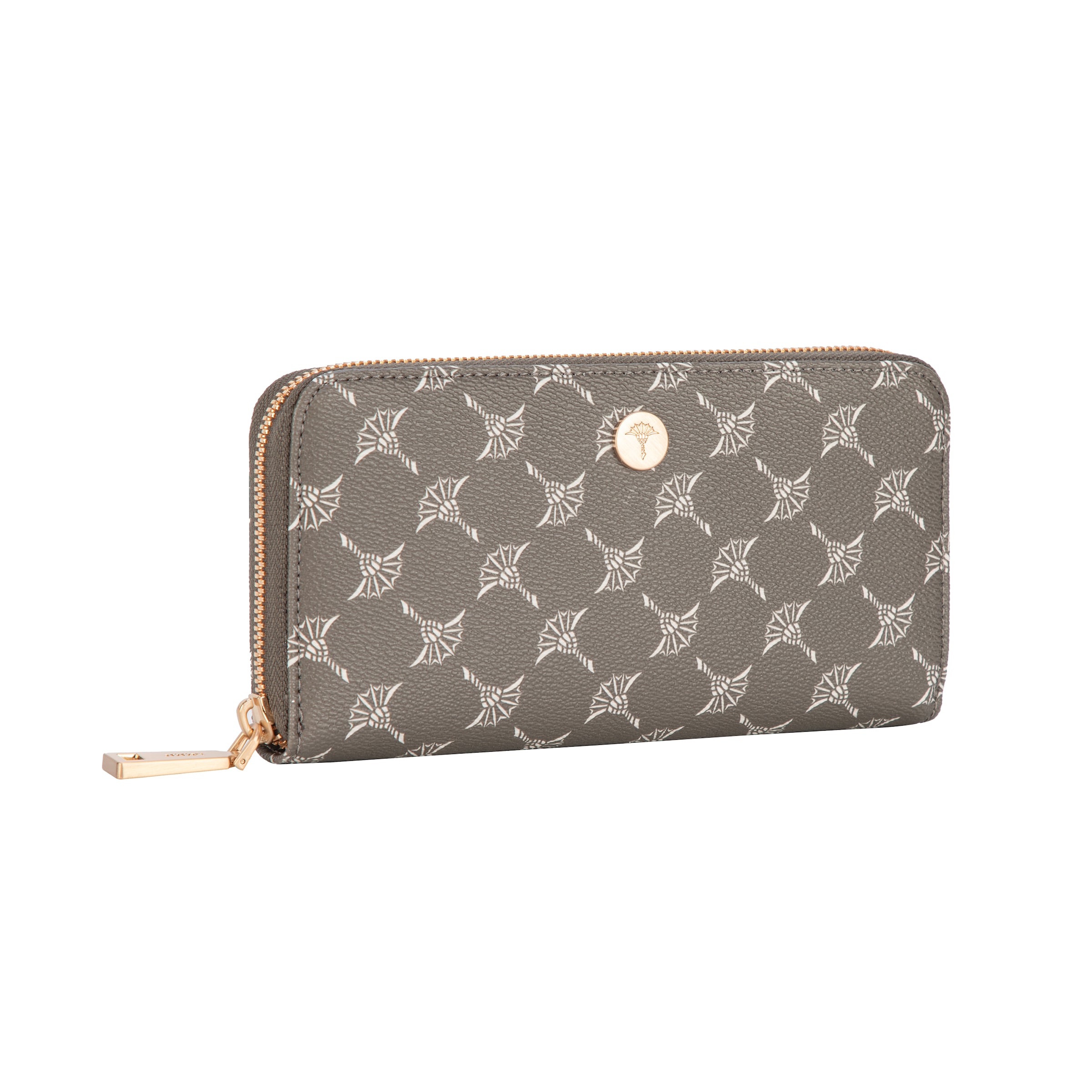 JOOP Geldbörse "cortina 1.0 melete purse lh11z" Geldbörse Portemonnaie Dame günstig online kaufen