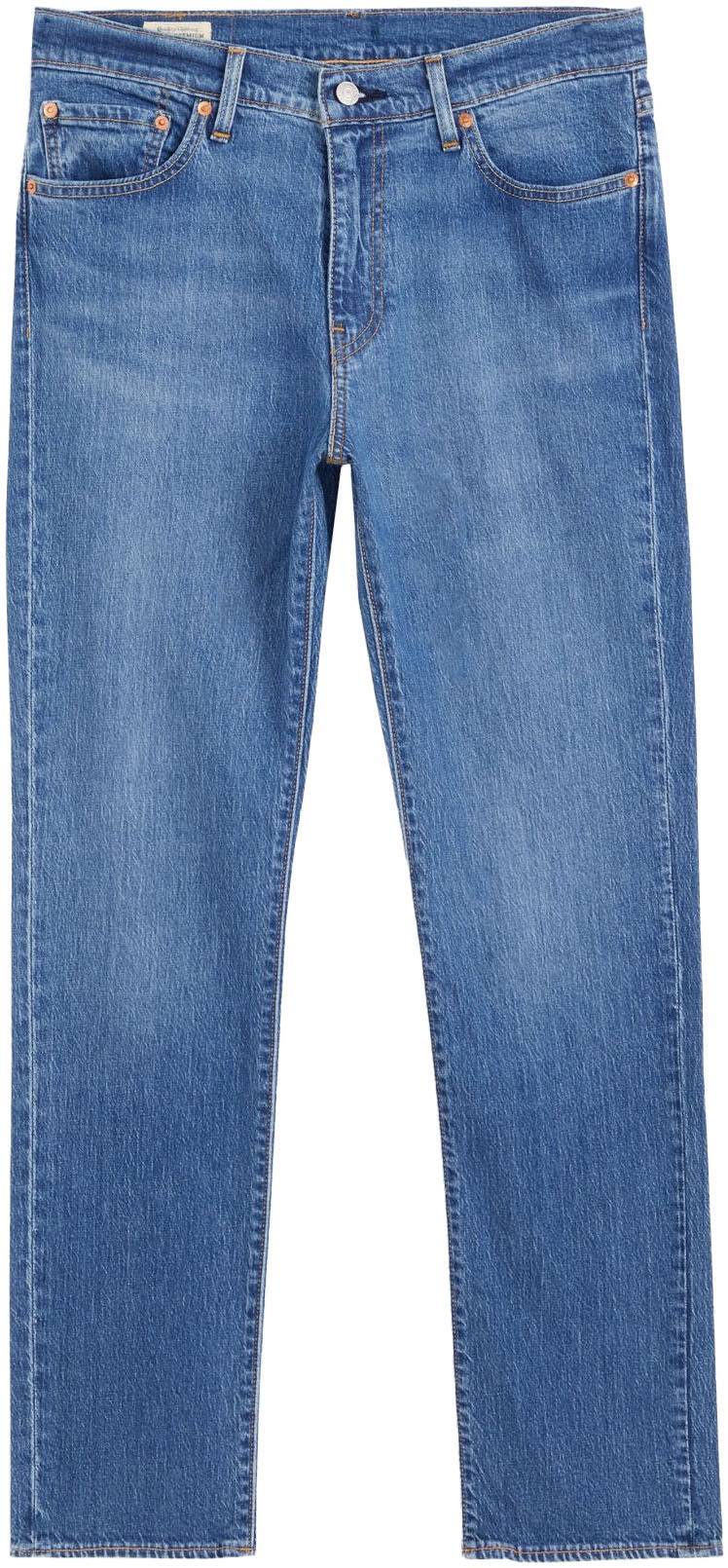 Levi's® Slim-fit-Jeans »511 SLIM«, mit Stretch