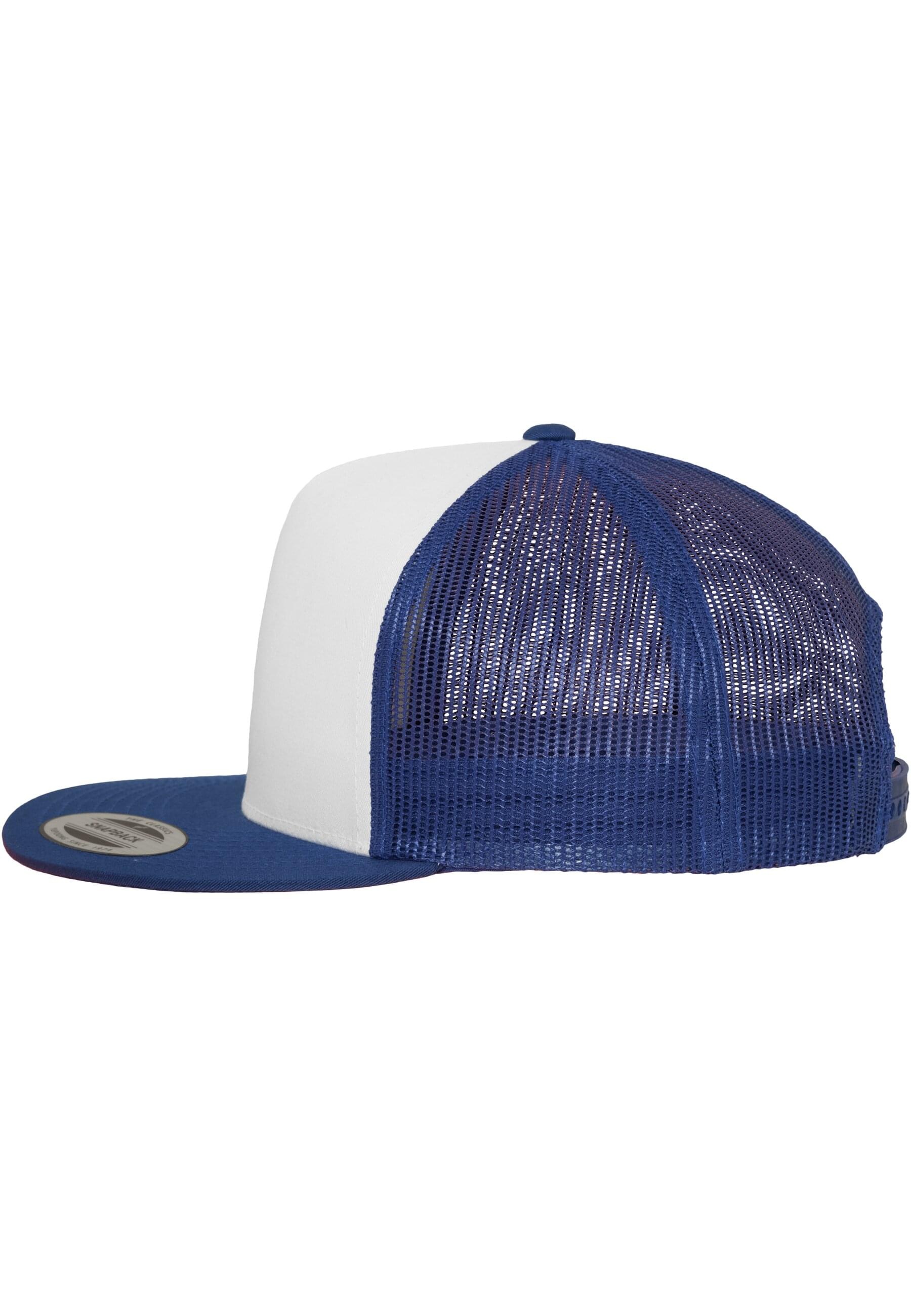 Flexfit Flex Cap »Flexfit Unisex Classic Trucker«