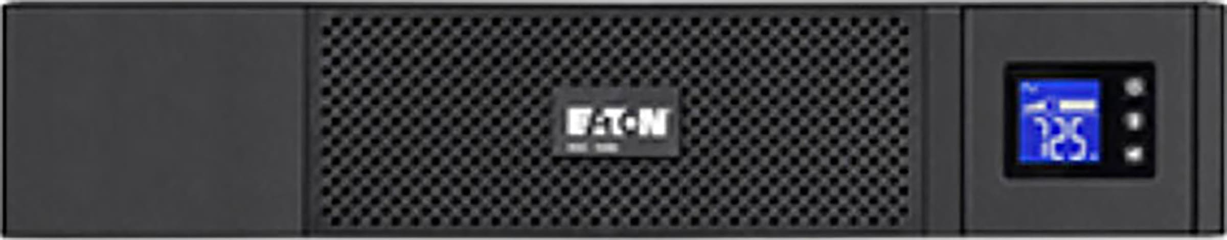 EATON USV-Anlage »5SC 1000i Rack2U«