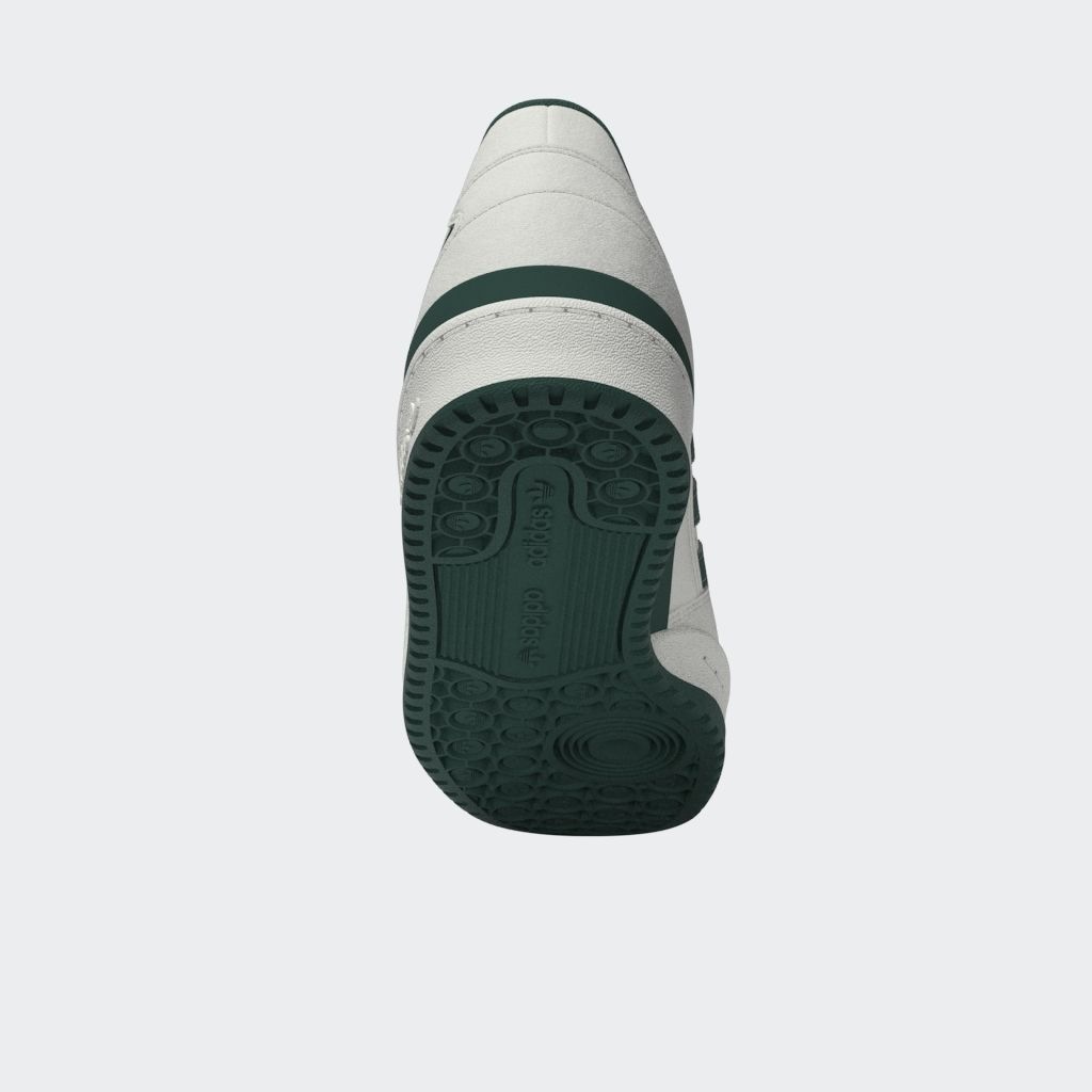 adidas Originals »FORUM LOW CL«