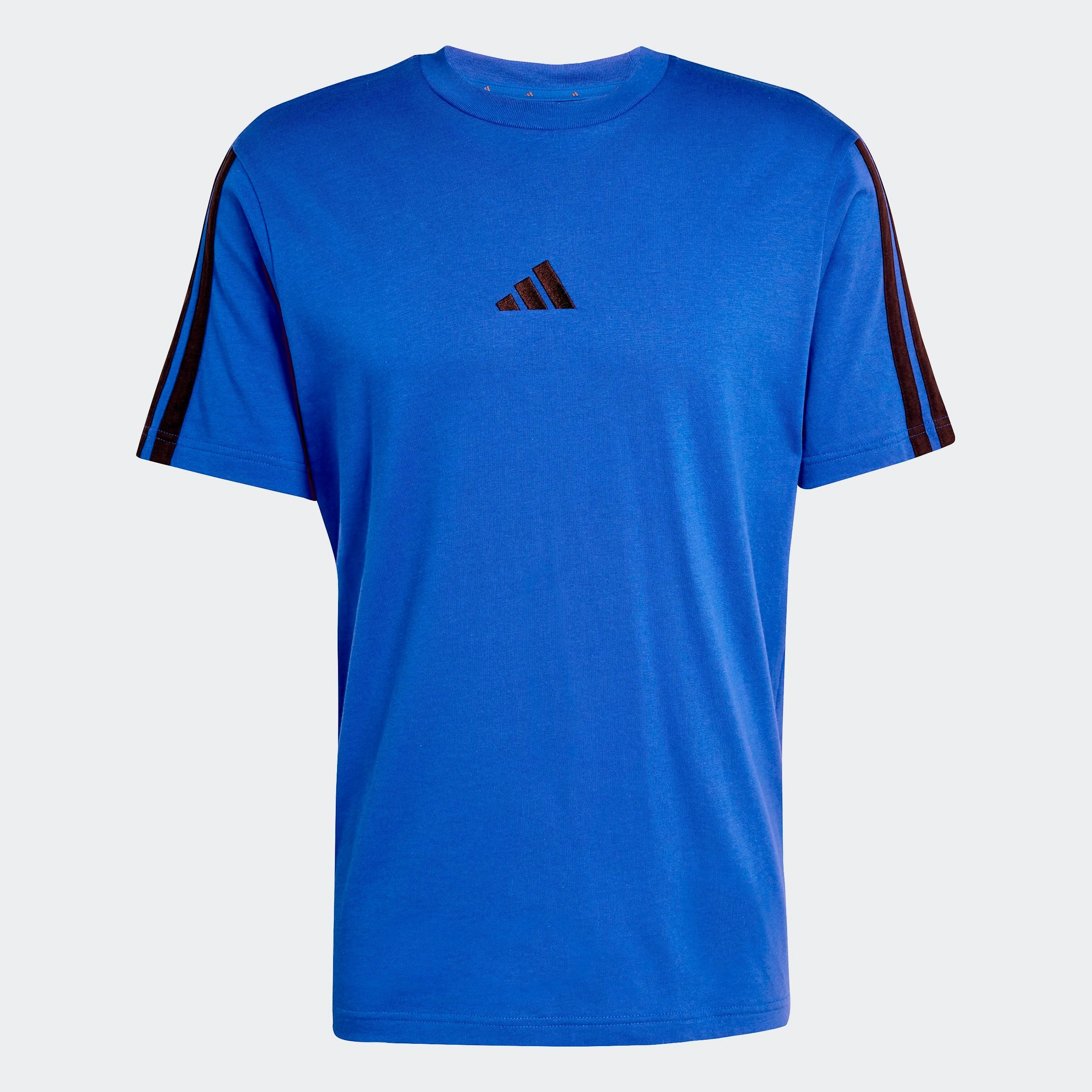 adidas Sportswear T-Shirt »M 3S SJ T B«