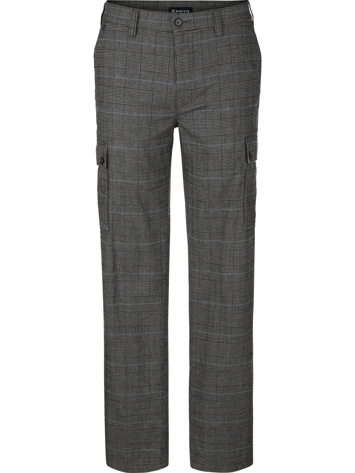 Babista Cargohose "Cargohose SILVENA" günstig online kaufen