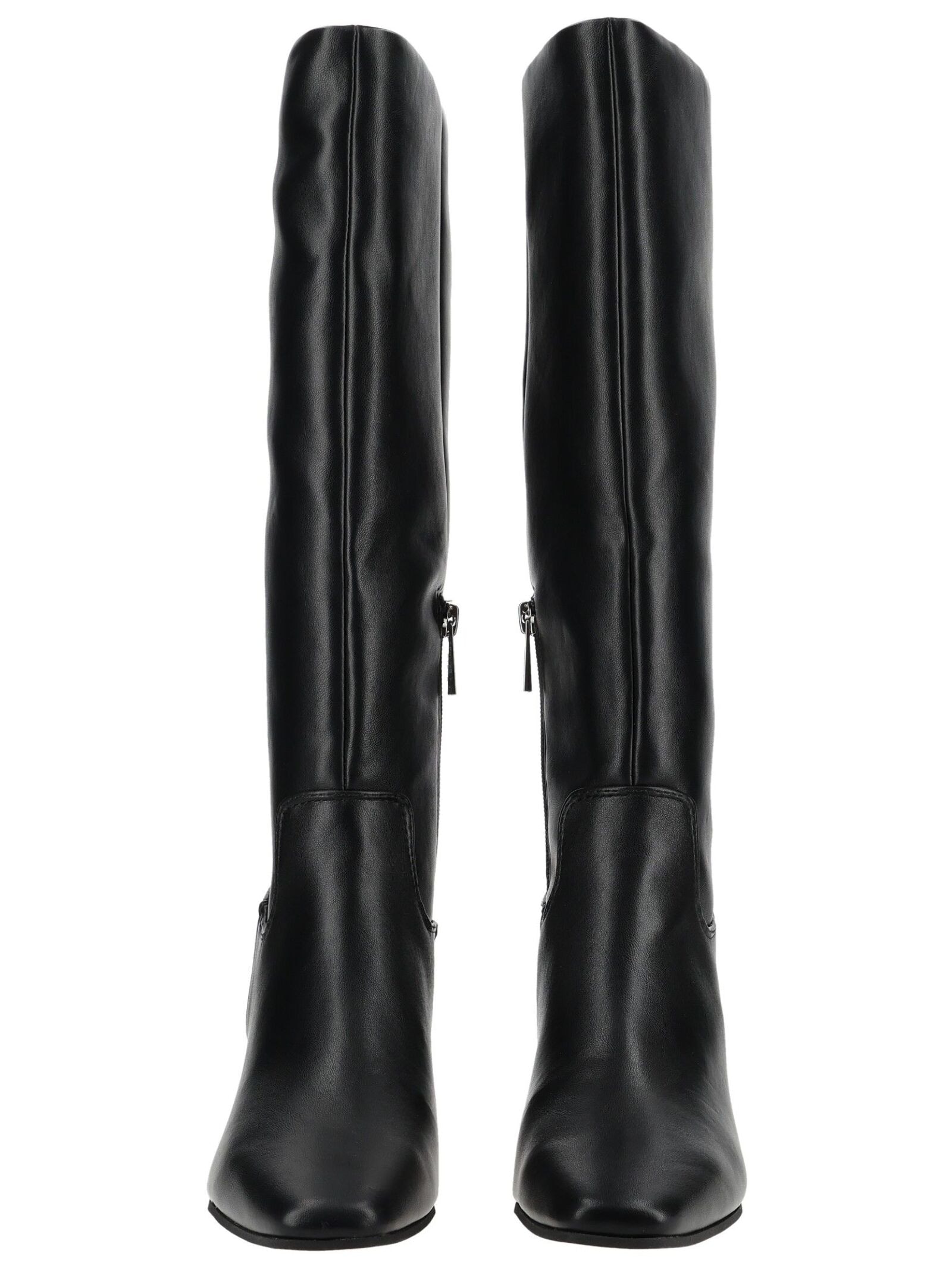 STEVE MADDEN Stiefel »STEVE MADDEN Stiefel Lederimitat«