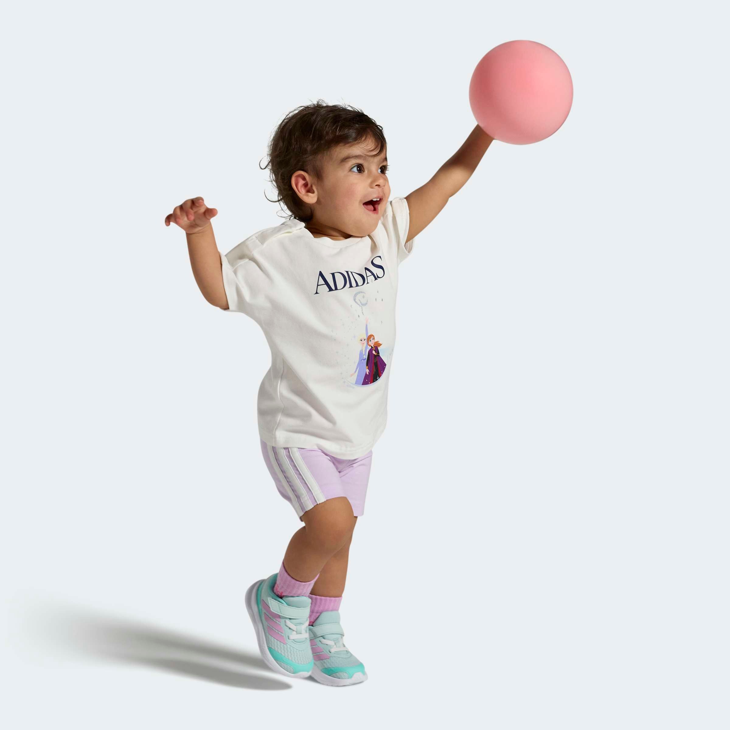 adidas Sportswear Sneaker »RUNFALCON 6 KIDS«  für Kinder