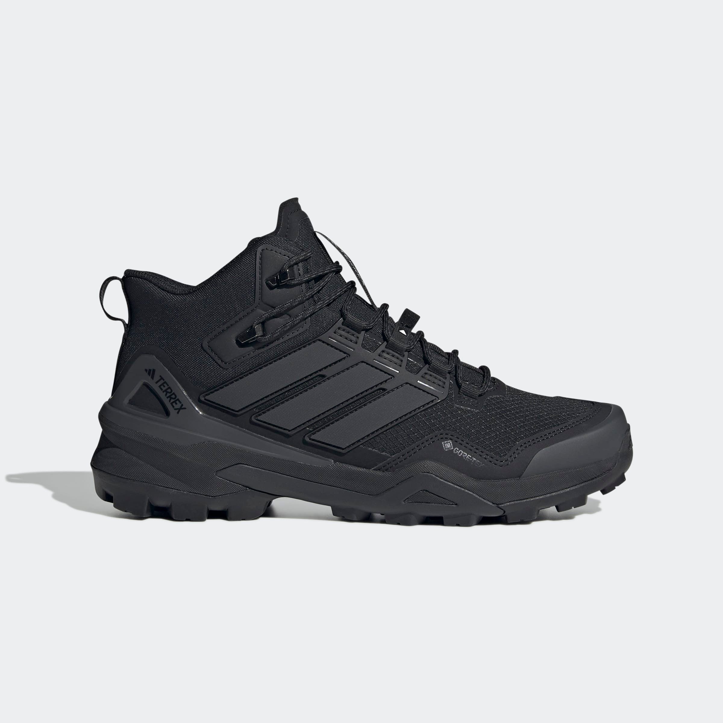 adidas TERREX Wanderschuh »TERREX SKYCHASER MID GORE-TEX«