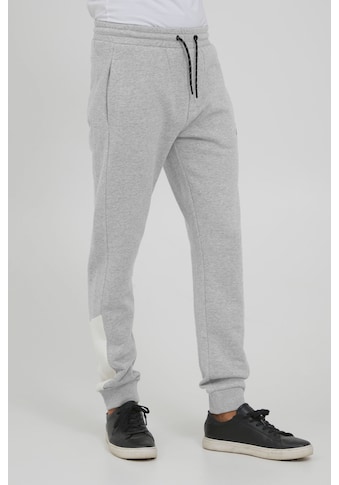 Sweatpants für Herren ▷ Sweathosen online kaufen | BAUR