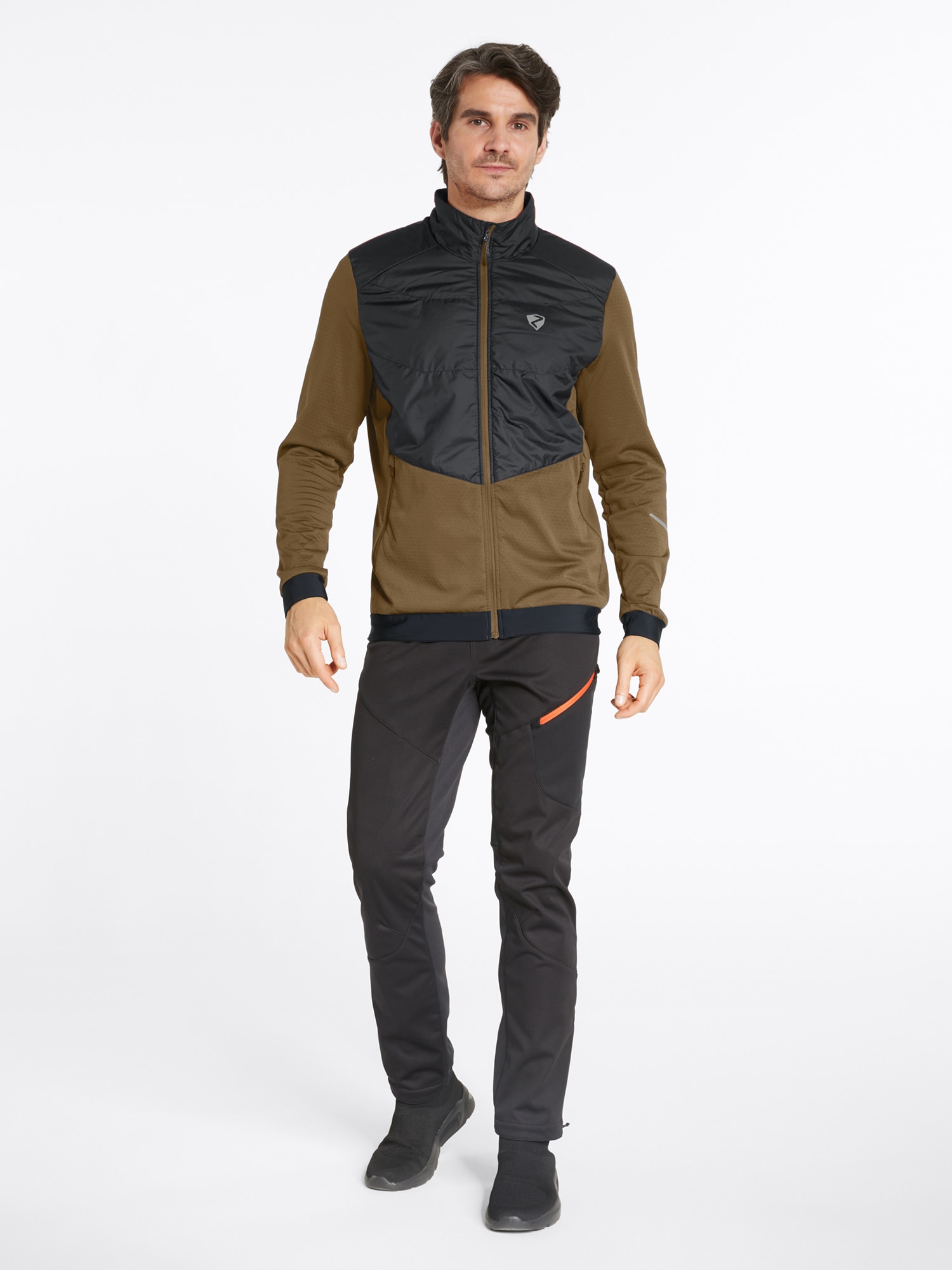 Ziener Funktionsjacke »NESKO«
