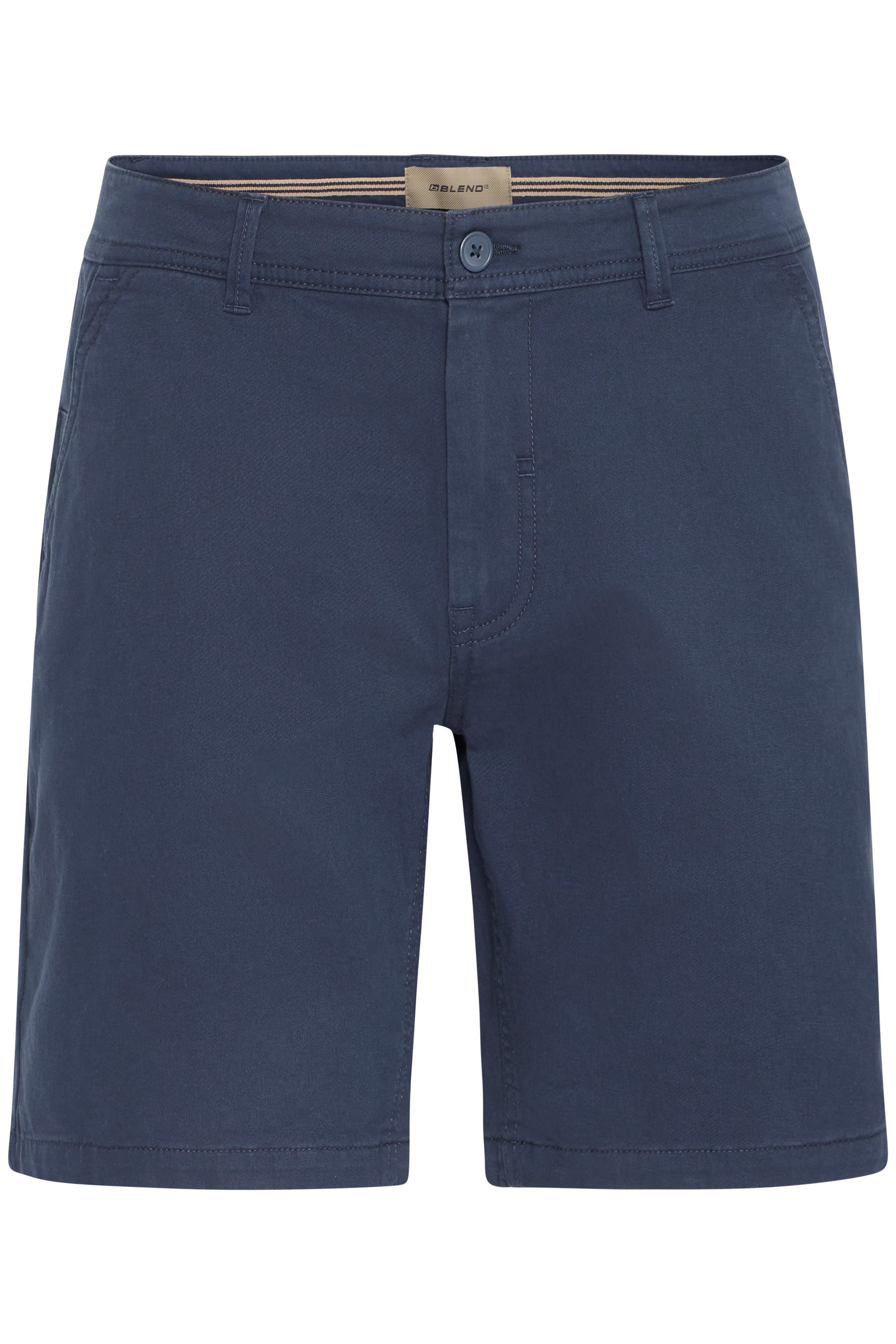 Blend Chinoshorts "Chinoshorts BHEDNAN twill shorts" günstig online kaufen