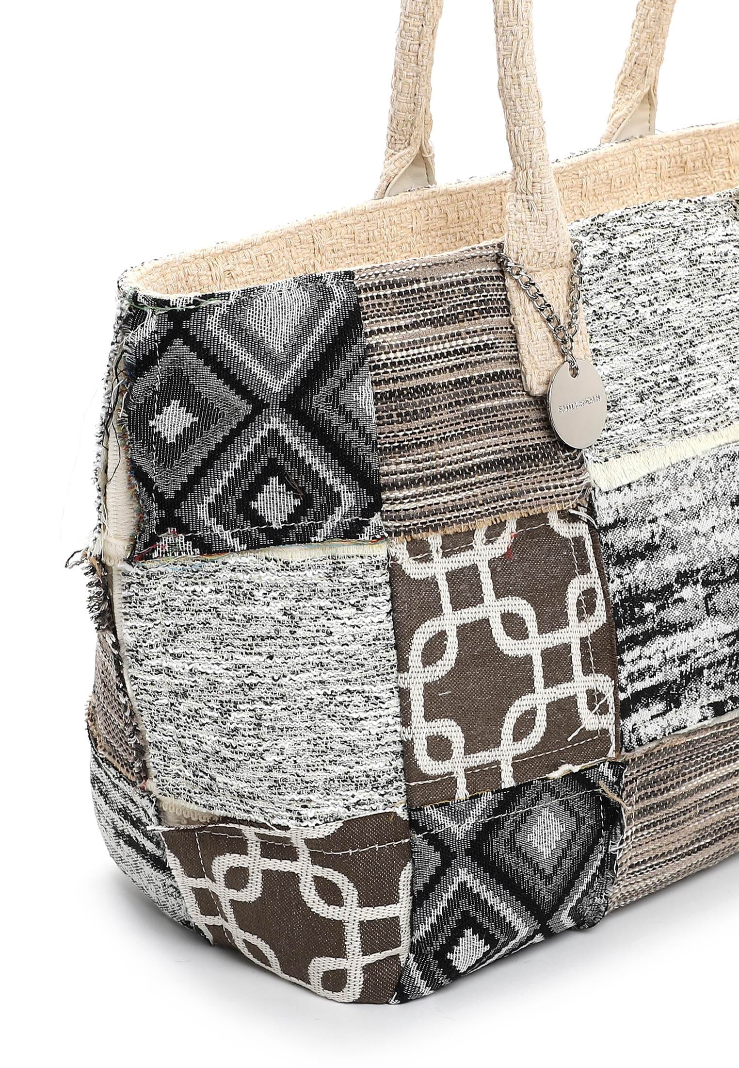 EMILY & NOAH Shopper »Shopper E&N Janneke«