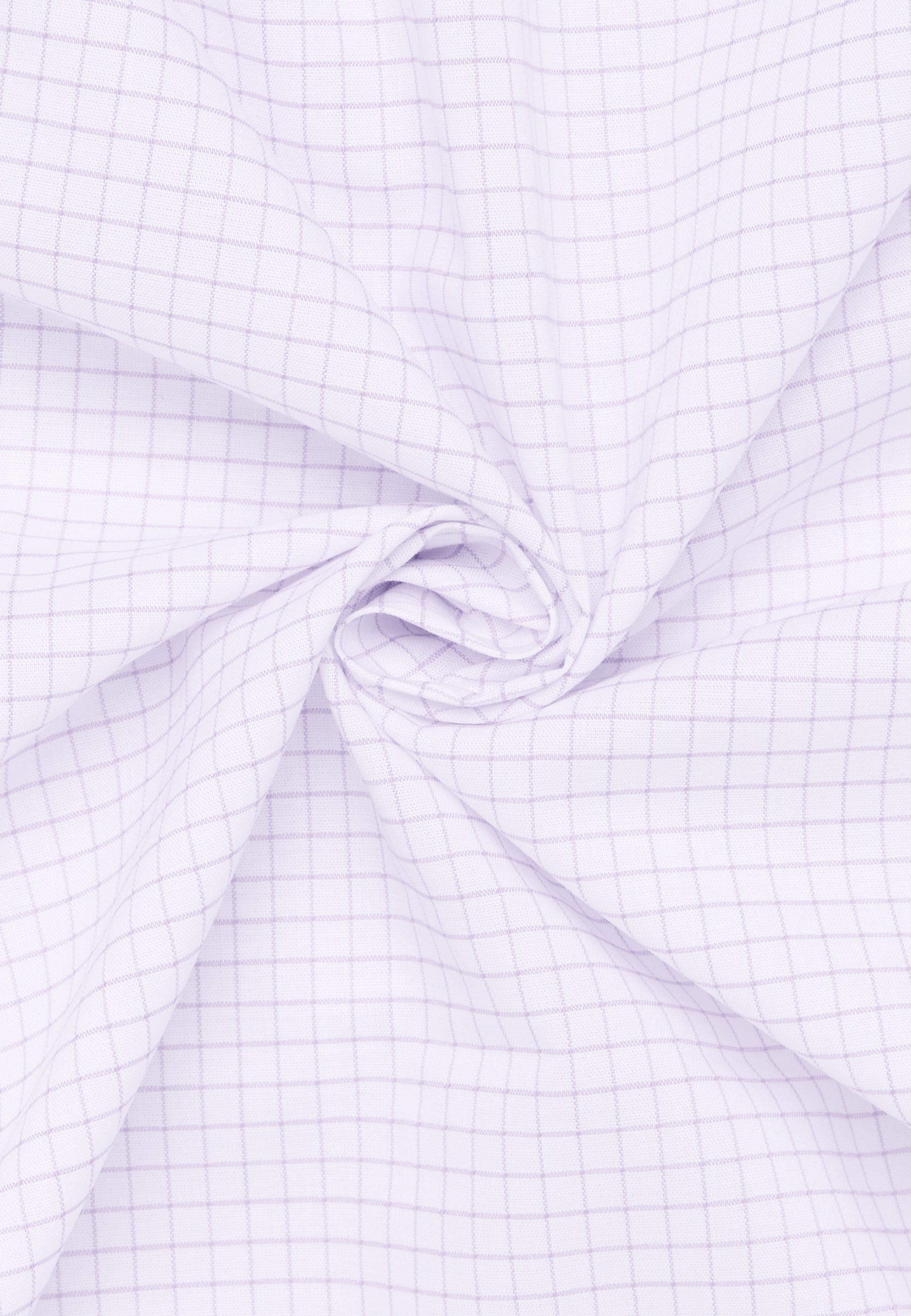 Eterna Langarmhemd »COMFORT FIT« NON IRON (bügelfrei)