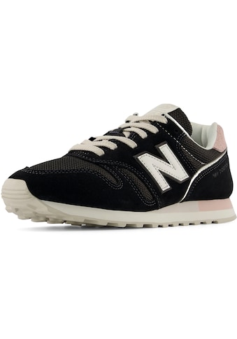 New Balance Sneaker »WL 373 Heritage«