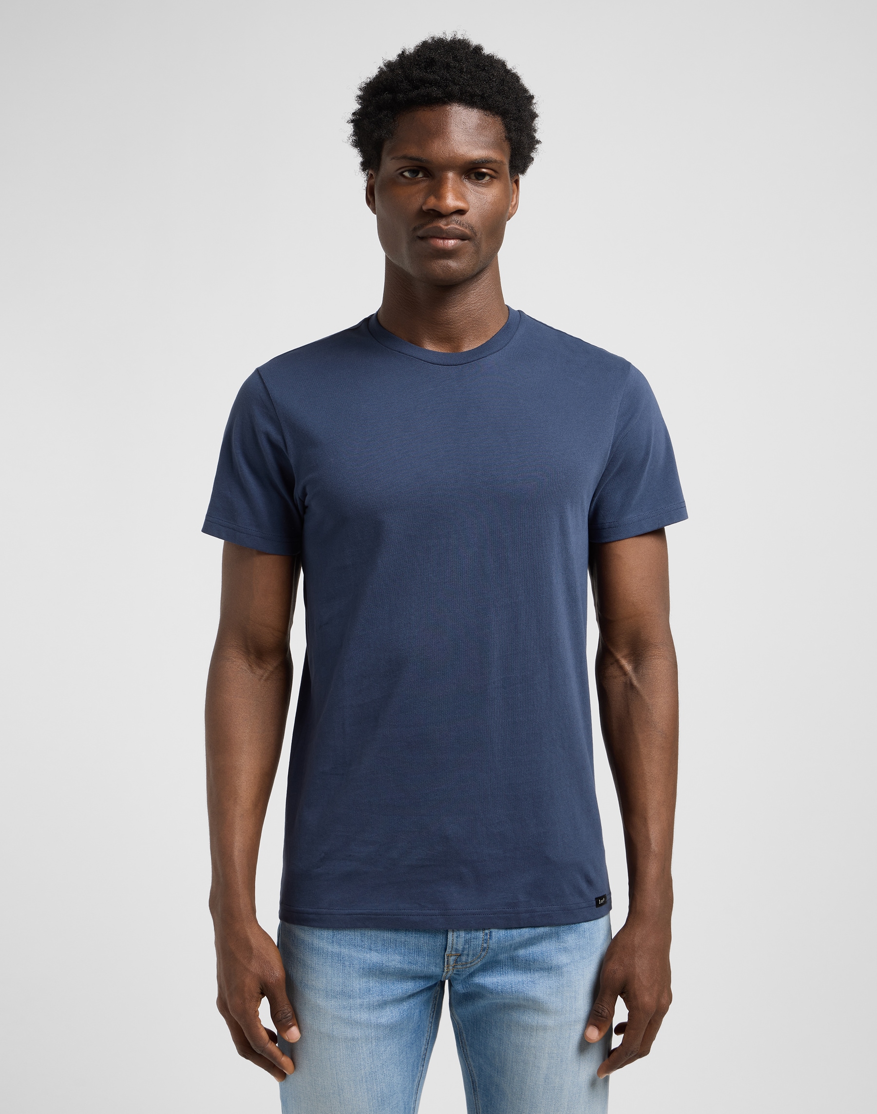 Lee® Sweatshirt