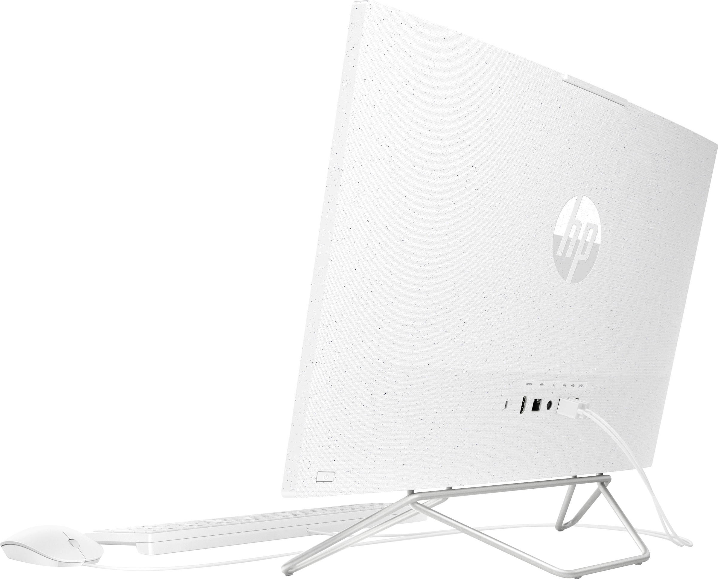 HP All-in-One PC »24-cb1211ng«