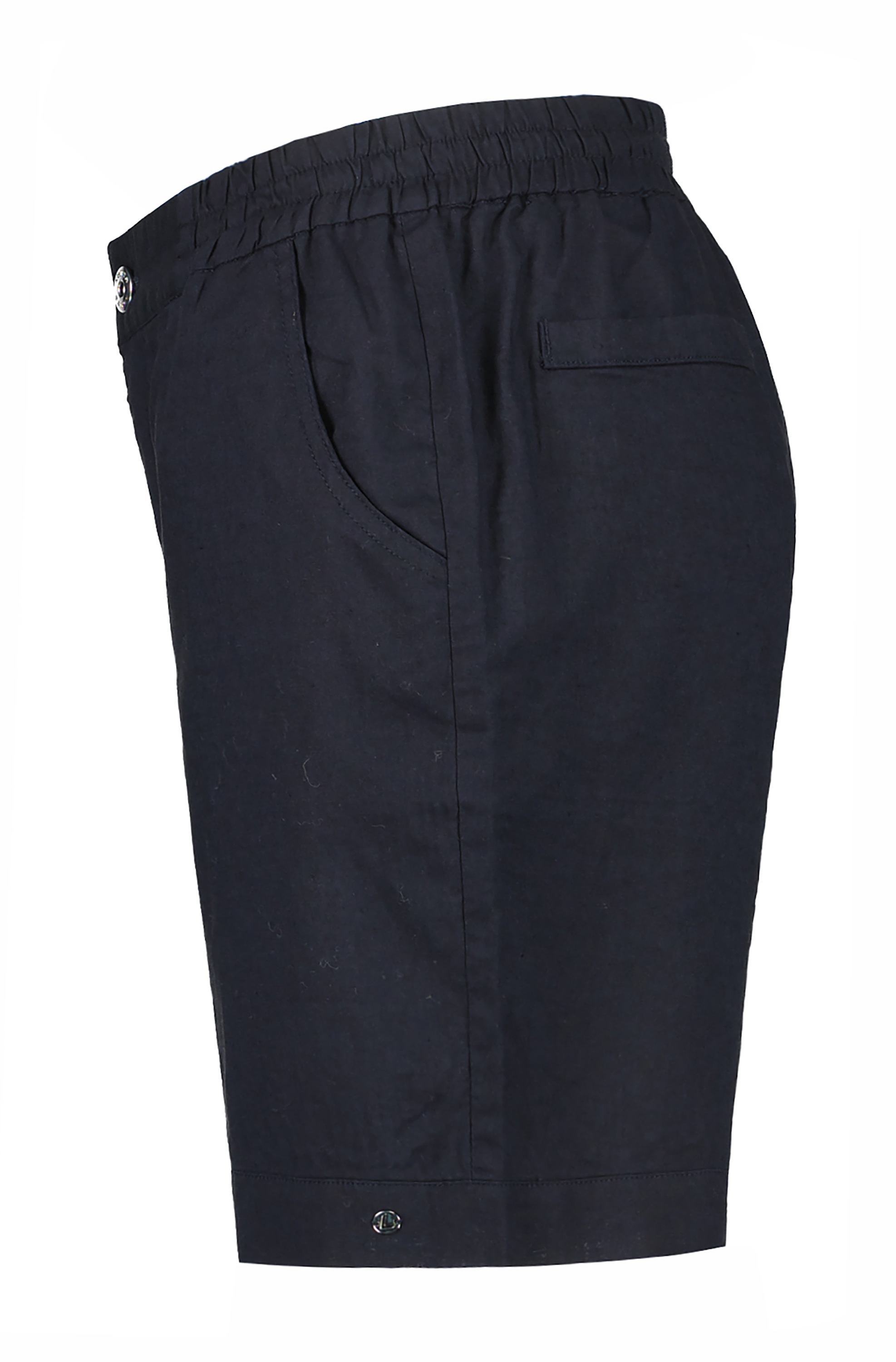 Luhta Trekkingshorts »Luhta Shorts GUMBACKA«