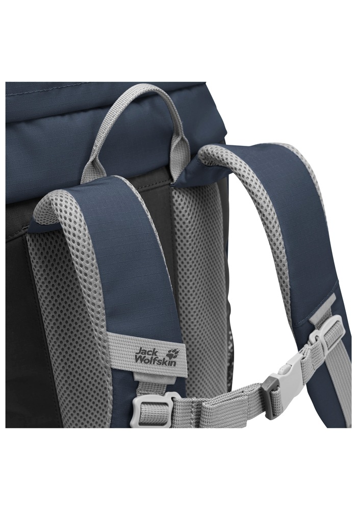 Jack Wolfskin Kinderrucksack »KIDS EXPLORER 20«