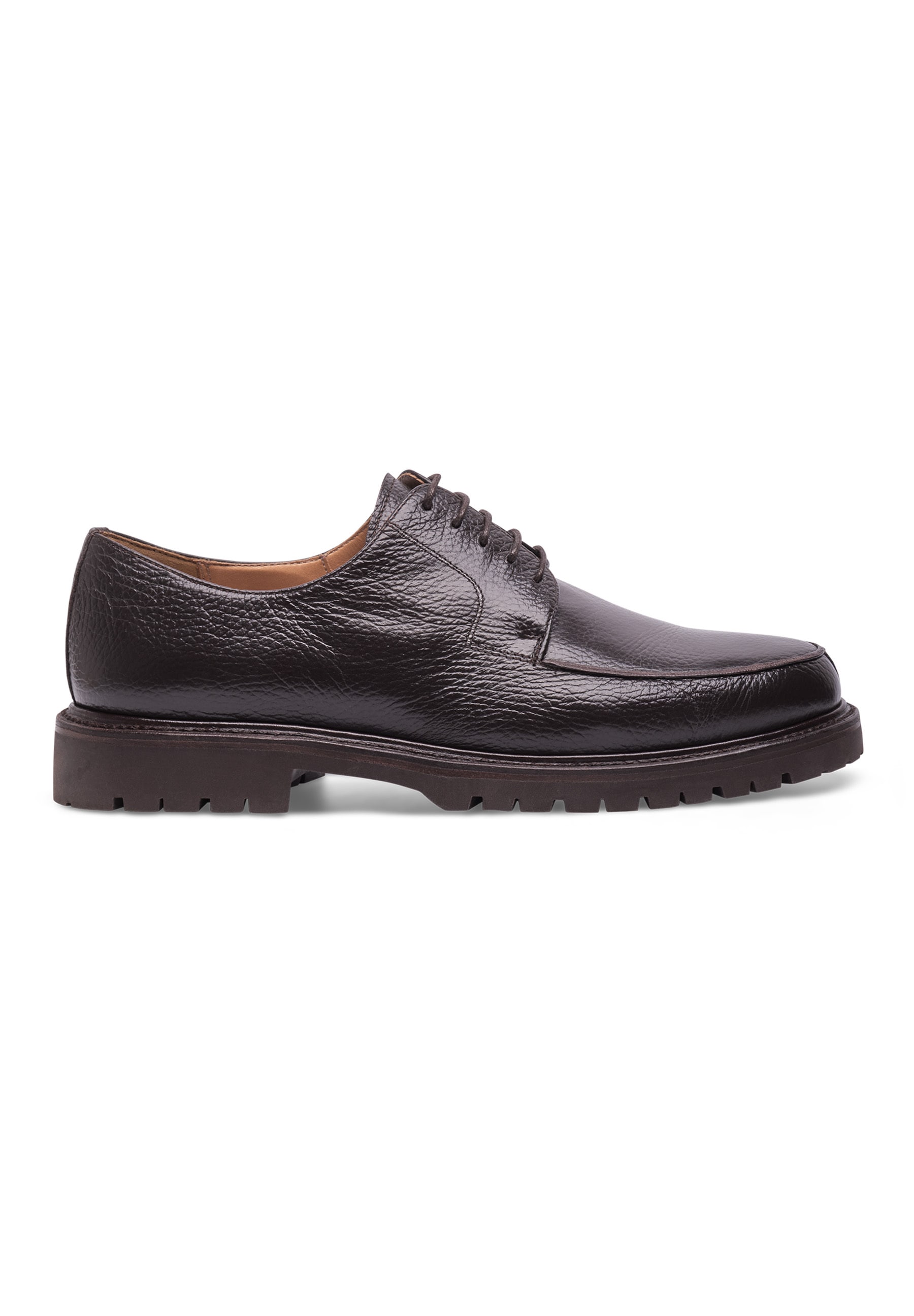 Henry Stevens Schnürschuh »Haywood N3«