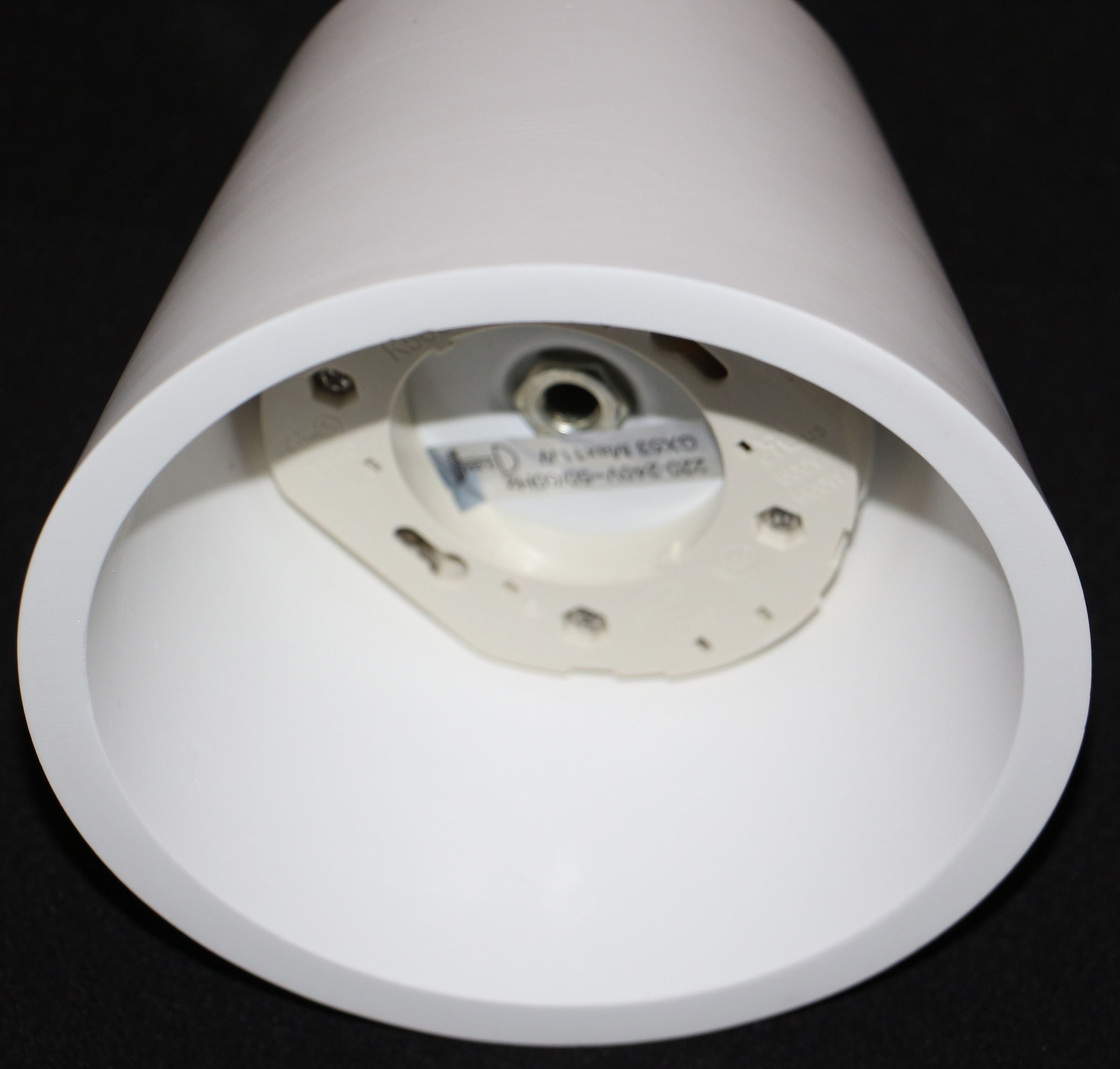 Havit flammig-flammig Pendelleuchte 1 | BAUR Lighting »GESSO«,