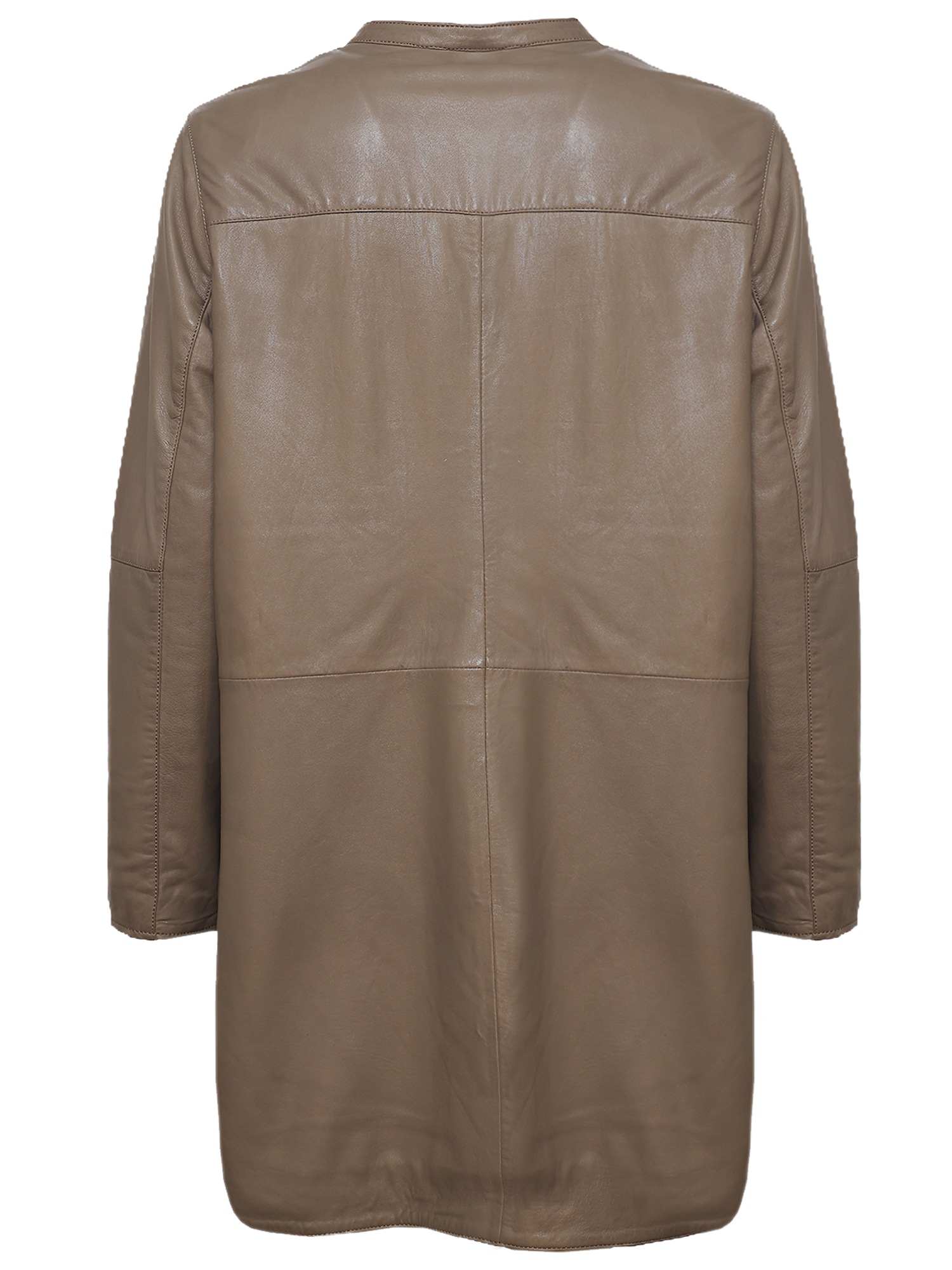 Maze Langjacke »42023104«