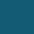 petrol/multi/grünblau