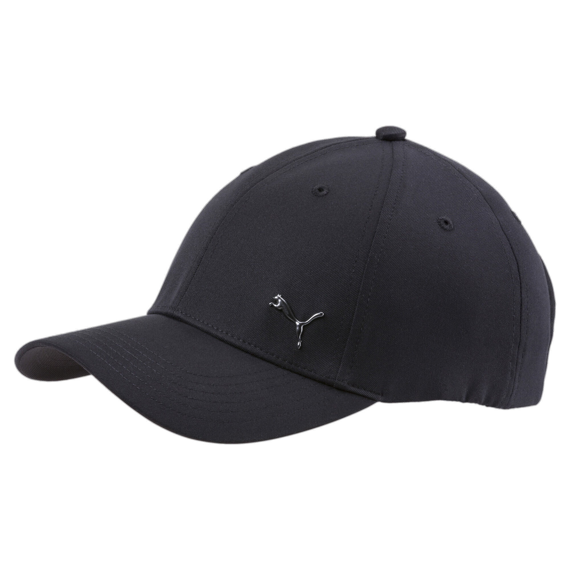 Flex Cap »Metal Cat Cap Erwachsene«