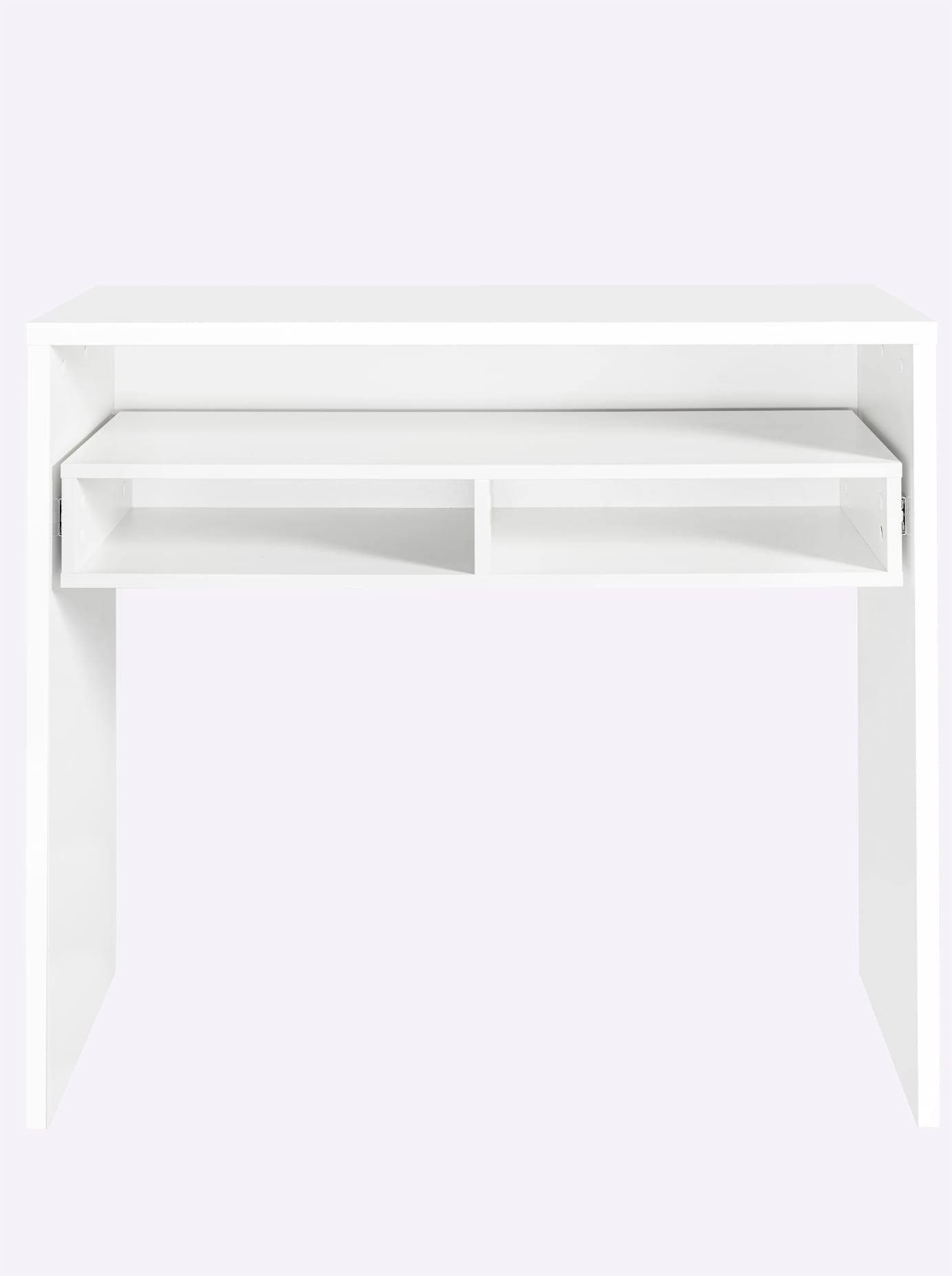 heine home Schreibtisch 1 Stk. tlg. günstig online kaufen