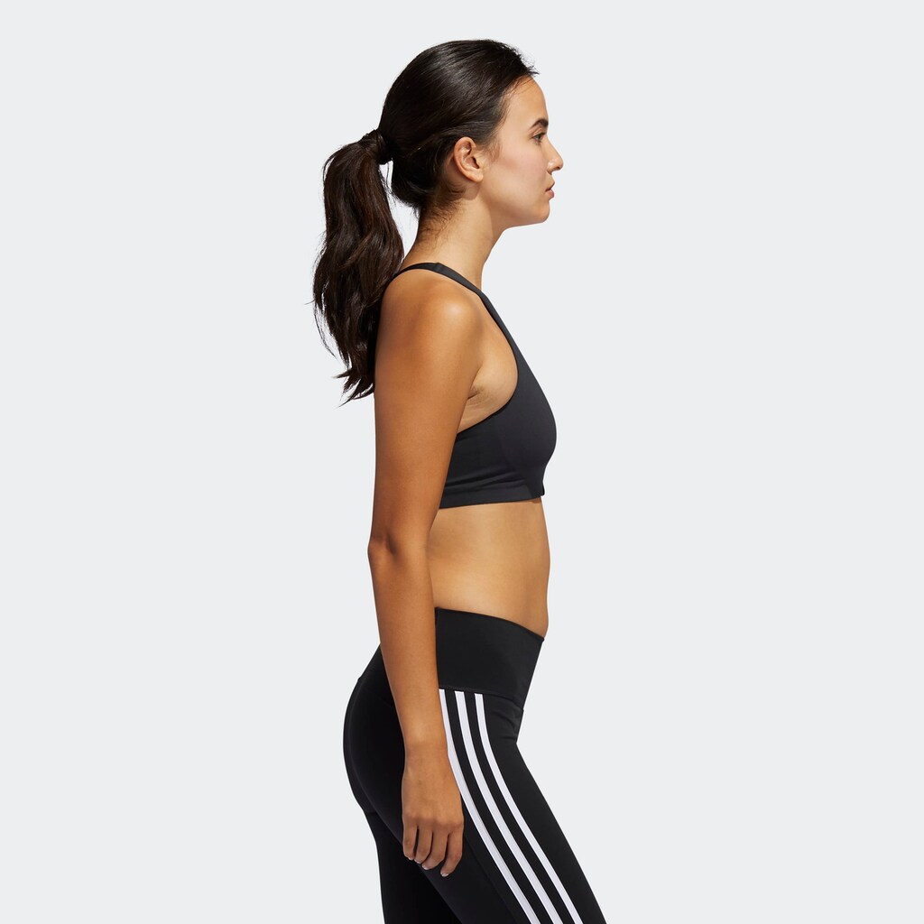 adidas Performance Sport-BH »ULT BRA«