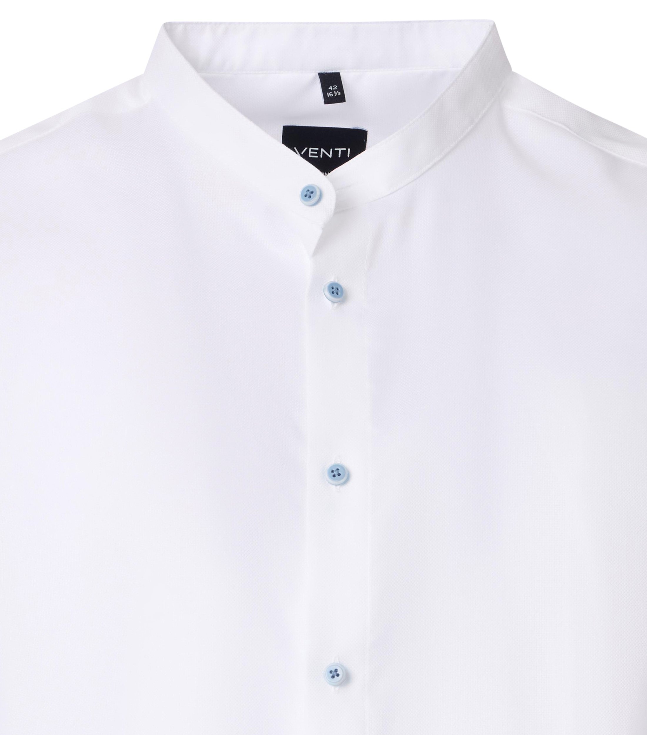 VENTI Businesshemd »VENTI Businesshemd uni«