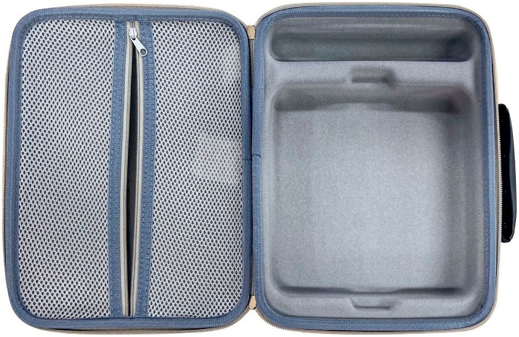 Dangbei Etui »Atom Smart Projektor«